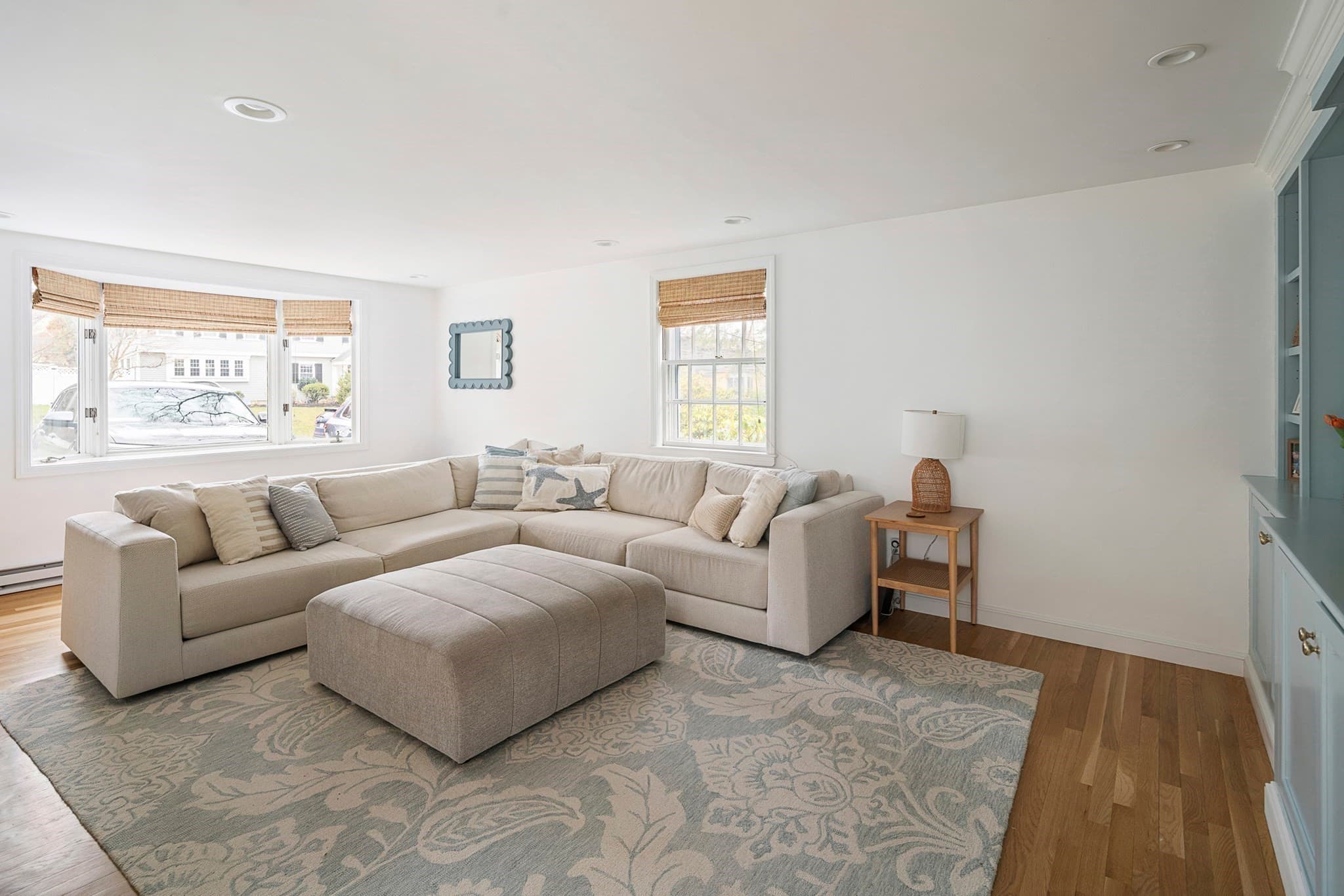 Single Family Residence at 39 River Glen Rd, Wellesley MA 02481, Wellesley, photo 12 of 34