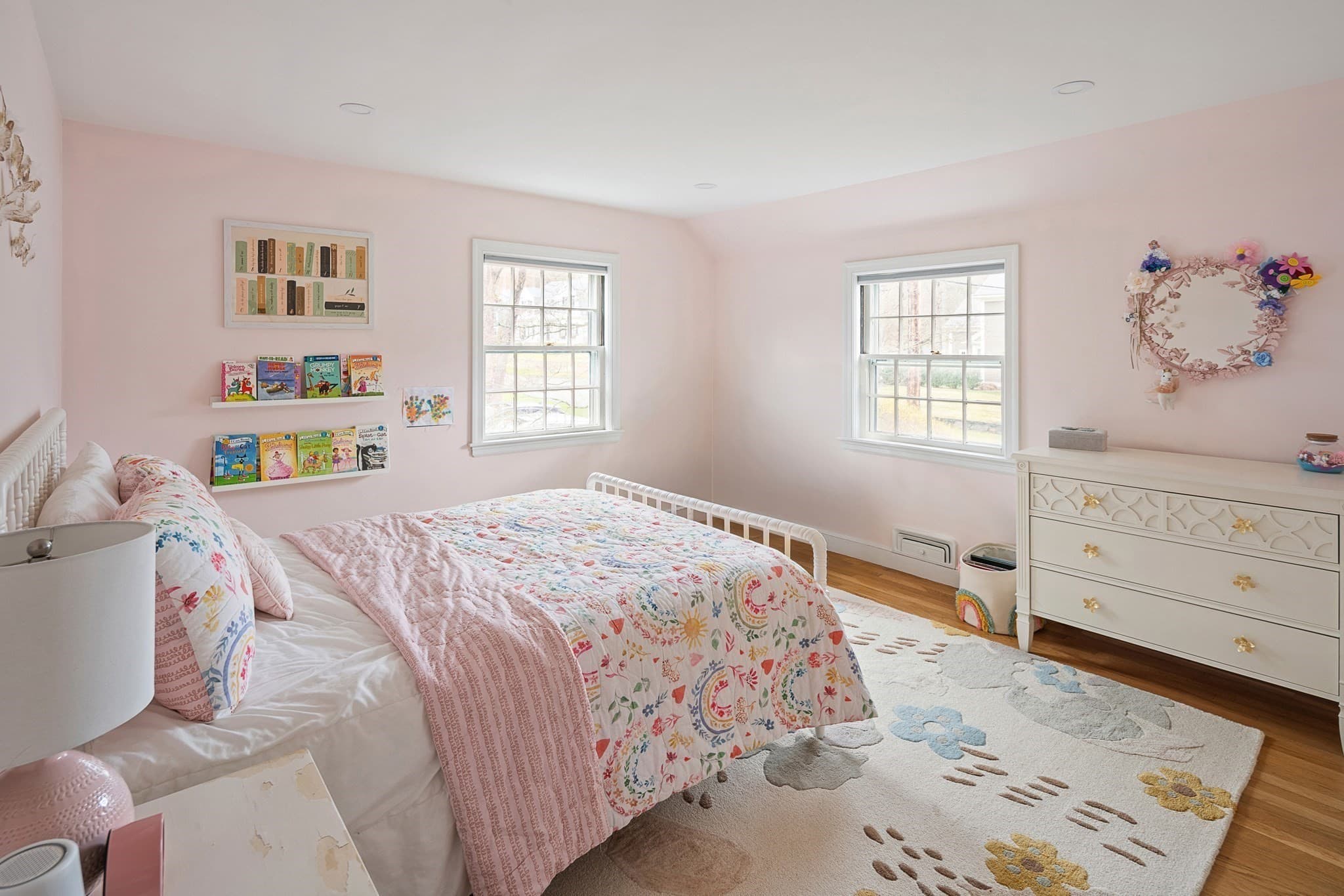 Single Family Residence at 39 River Glen Rd, Wellesley MA 02481, Wellesley, photo 22 of 34