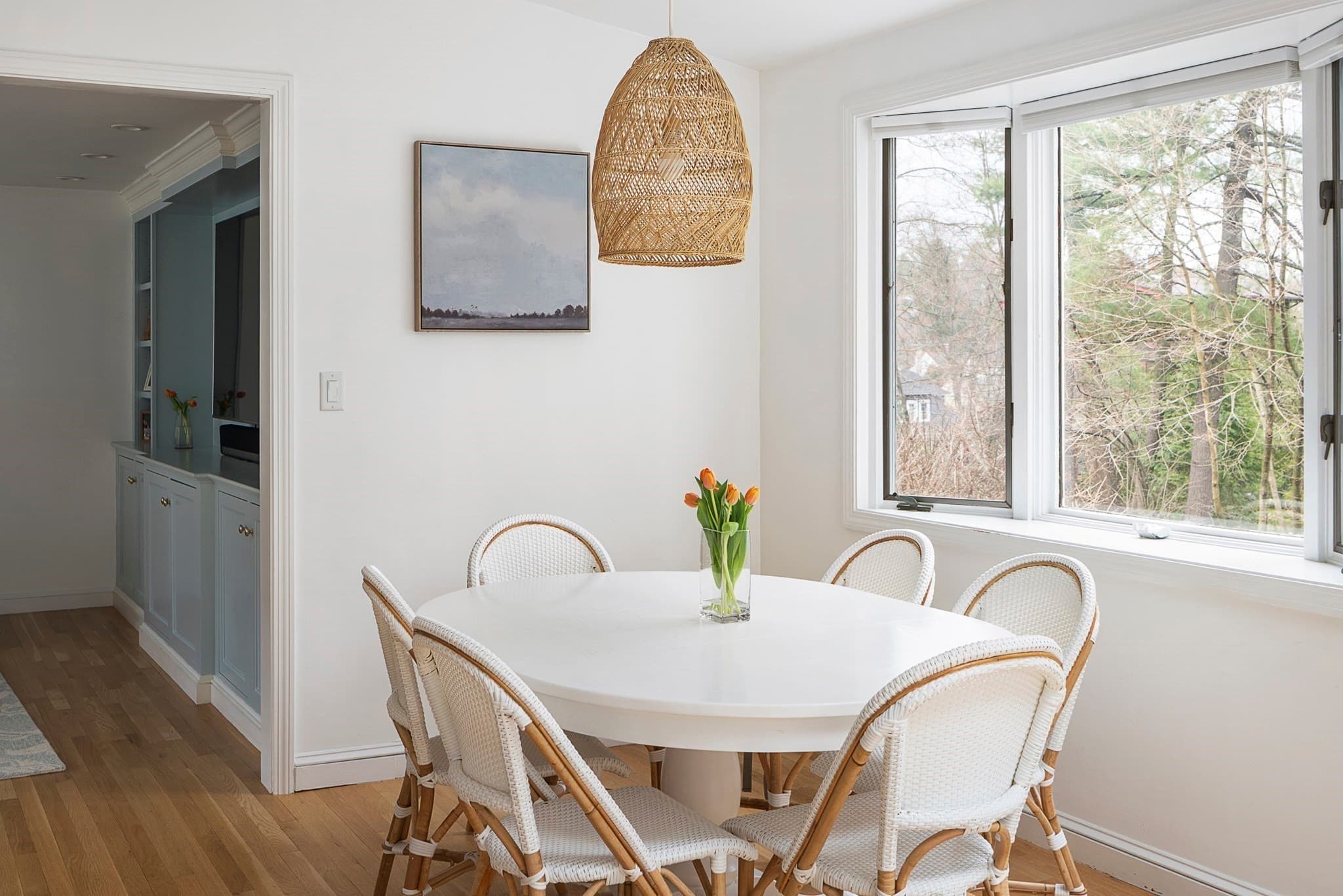 Single Family Residence at 39 River Glen Rd, Wellesley MA 02481, Wellesley, photo 9 of 34