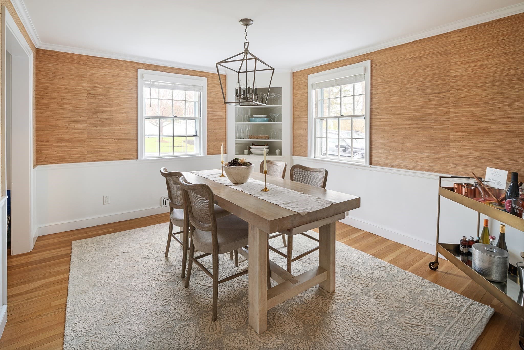 Single Family Residence at 39 River Glen Rd, Wellesley MA 02481, Wellesley, photo 14 of 34