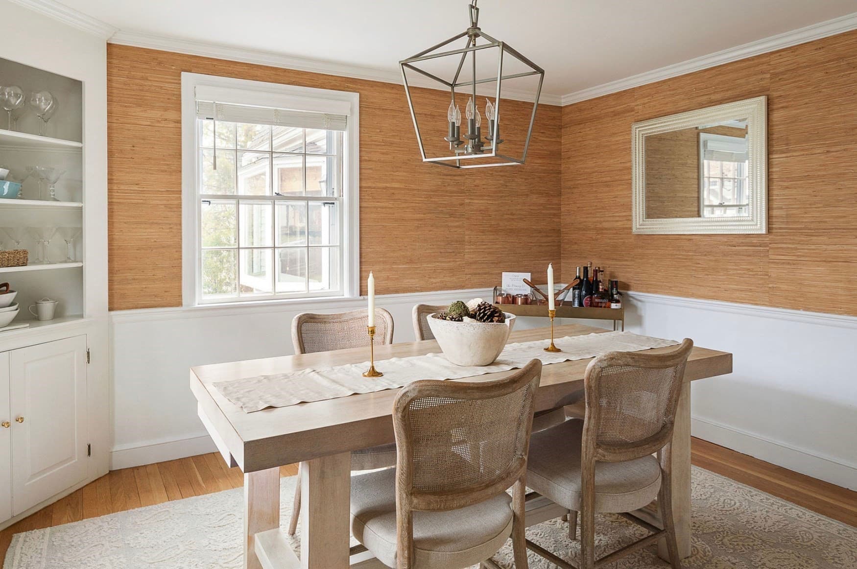 Single Family Residence at 39 River Glen Rd, Wellesley MA 02481, Wellesley, photo 15 of 34