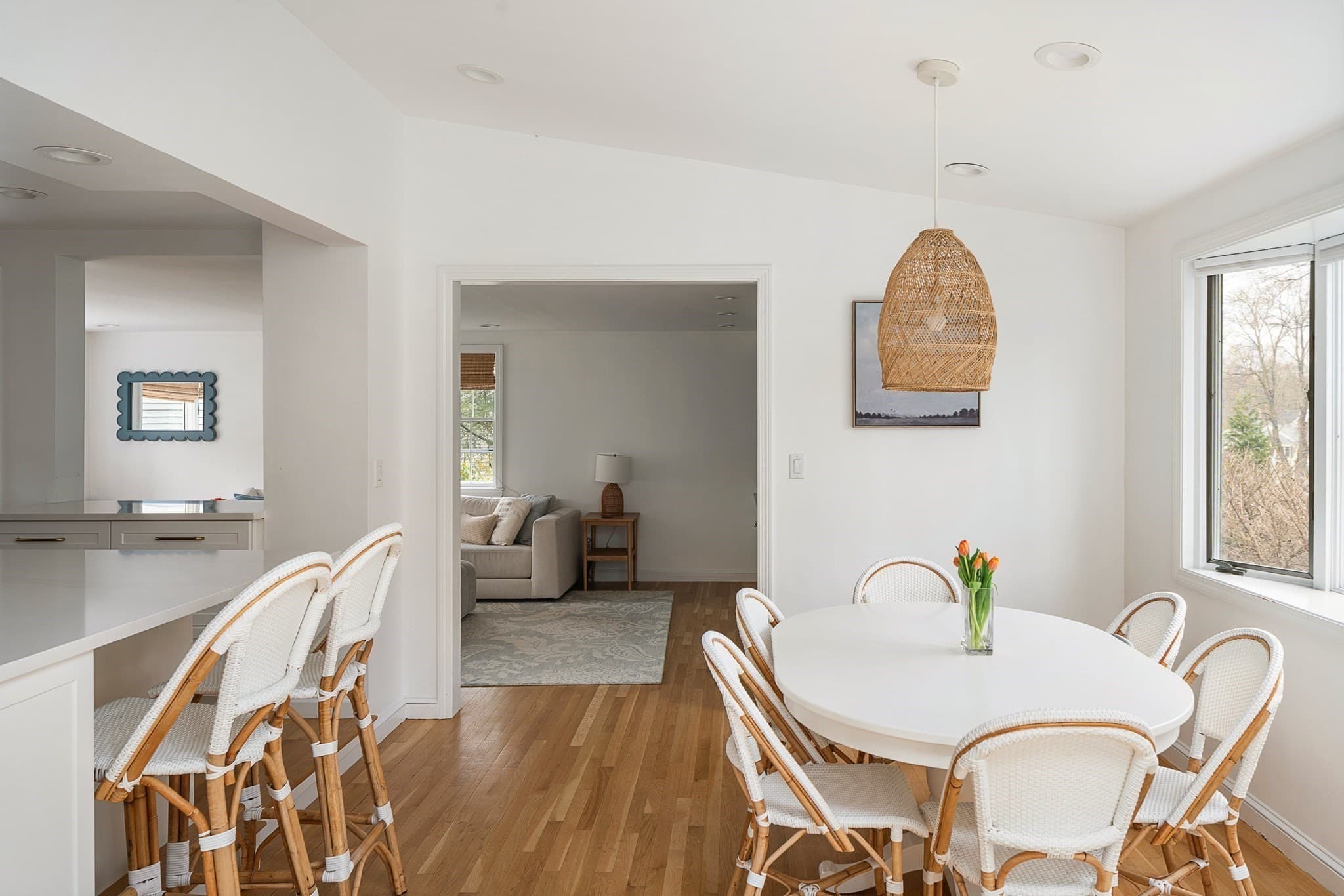 Single Family Residence at 39 River Glen Rd, Wellesley MA 02481, Wellesley, photo 8 of 34