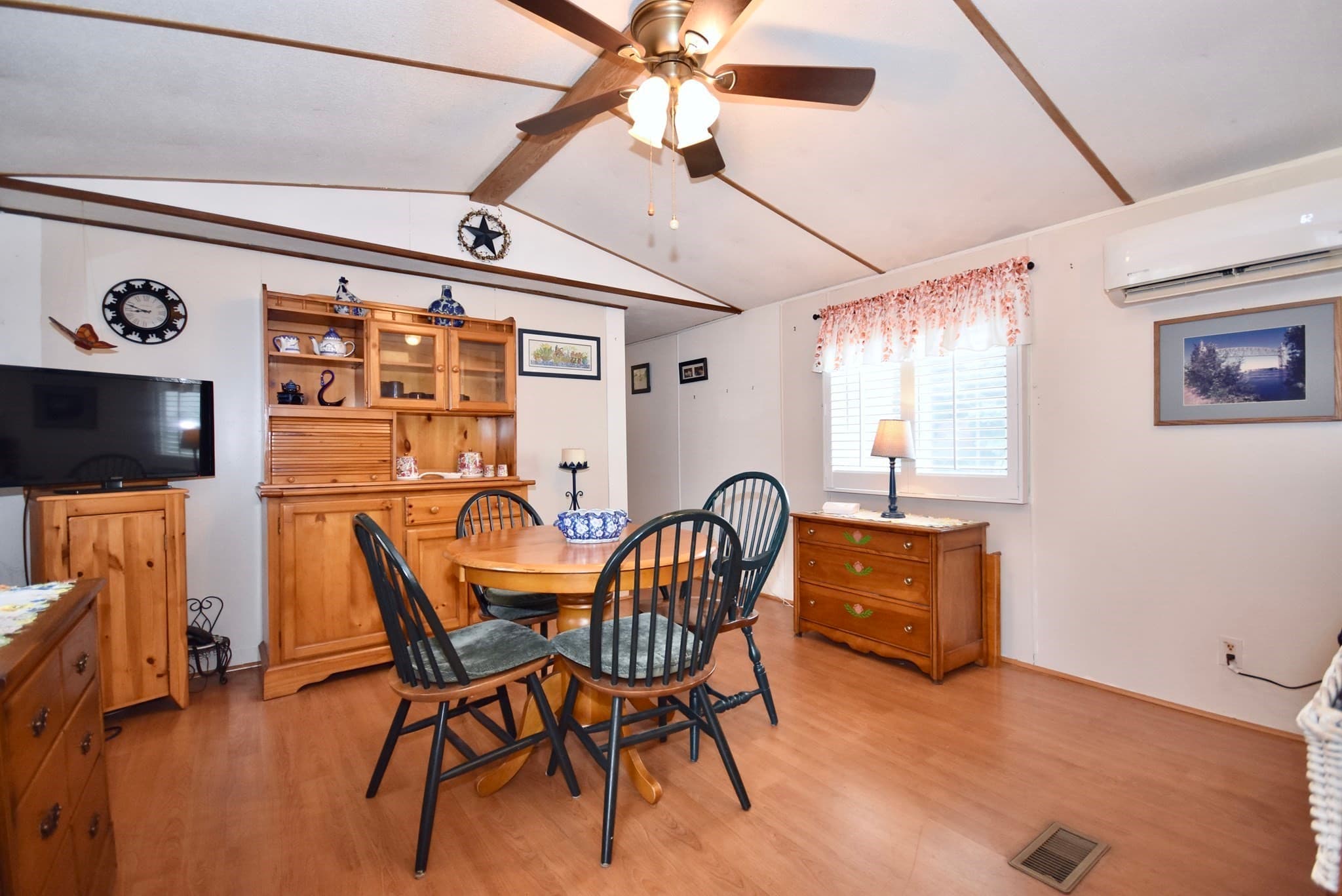 Mobile Home at 39 Pipers Way, Carver MA 02330, Carver, photo 6 of 19