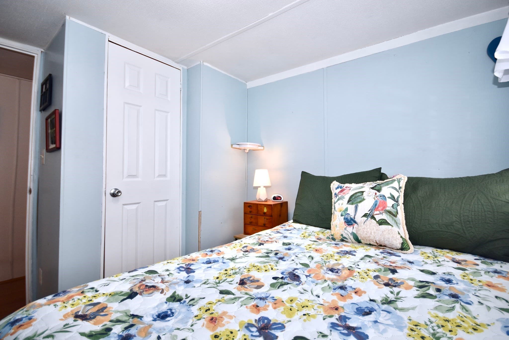 Mobile Home at 39 Pipers Way, Carver MA 02330, Carver, photo 13 of 19