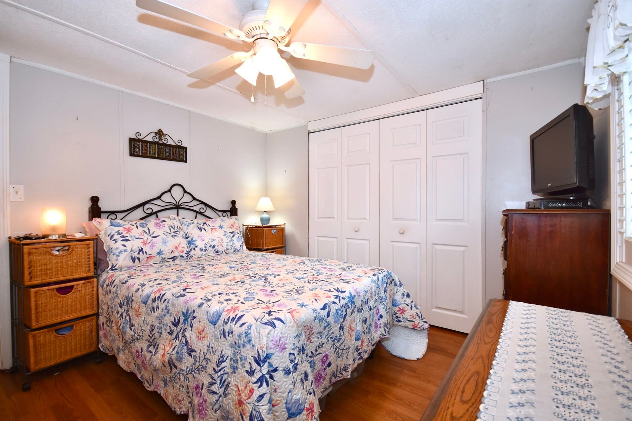 Mobile Home at 39 Pipers Way, Carver MA 02330, Carver, photo 12 of 19