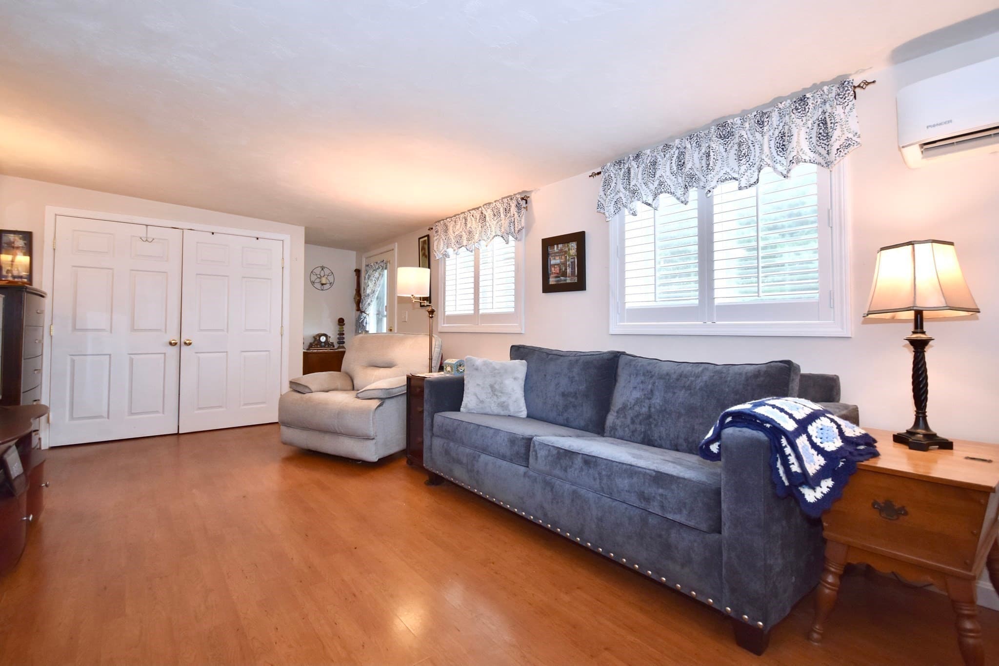 Mobile Home at 39 Pipers Way, Carver MA 02330, Carver, photo 9 of 19
