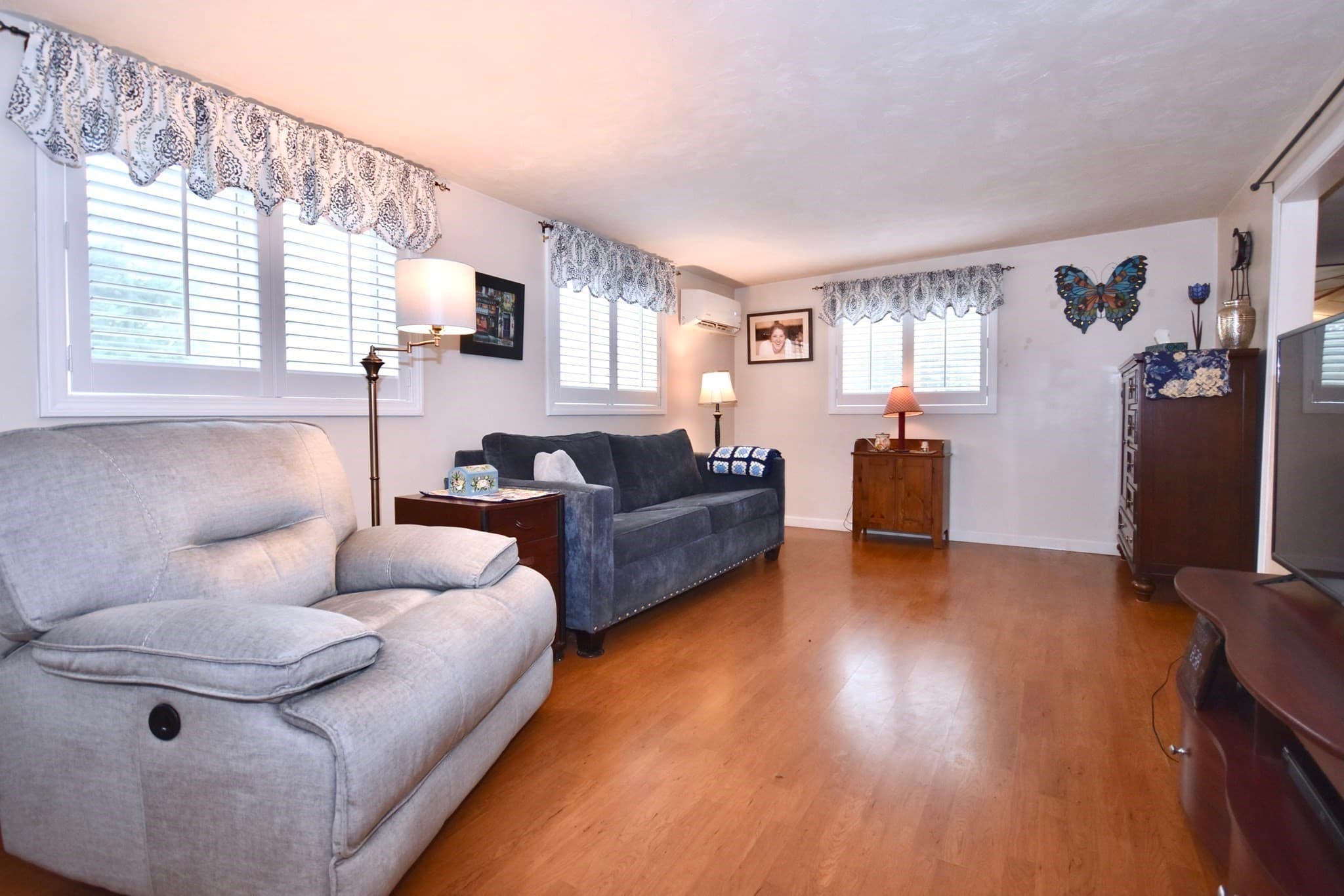 Mobile Home at 39 Pipers Way, Carver MA 02330, Carver, photo 10 of 19