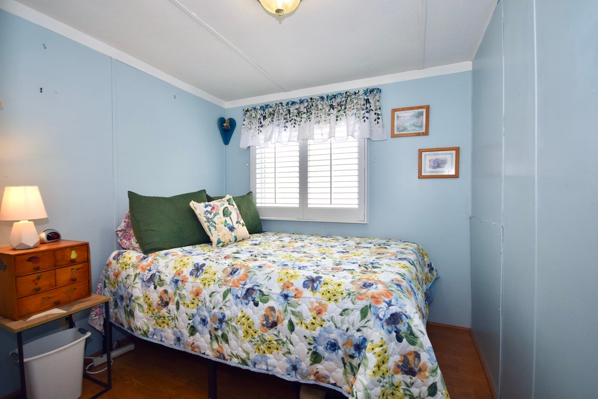 Mobile Home at 39 Pipers Way, Carver MA 02330, Carver, photo 14 of 19