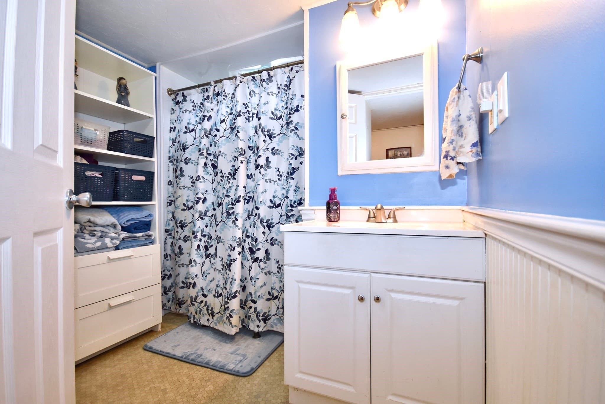 Mobile Home at 39 Pipers Way, Carver MA 02330, Carver, photo 15 of 19