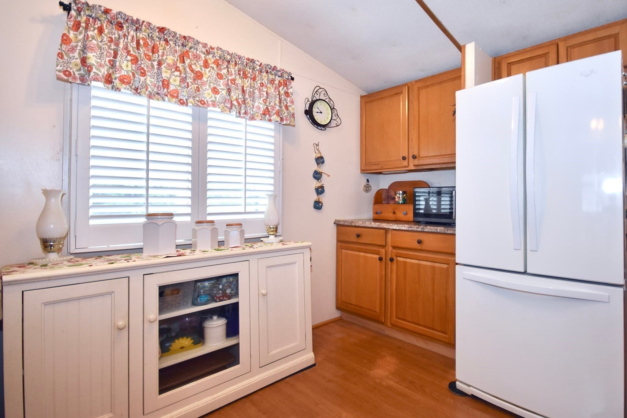 Mobile Home at 39 Pipers Way, Carver MA 02330, Carver, photo 4 of 19
