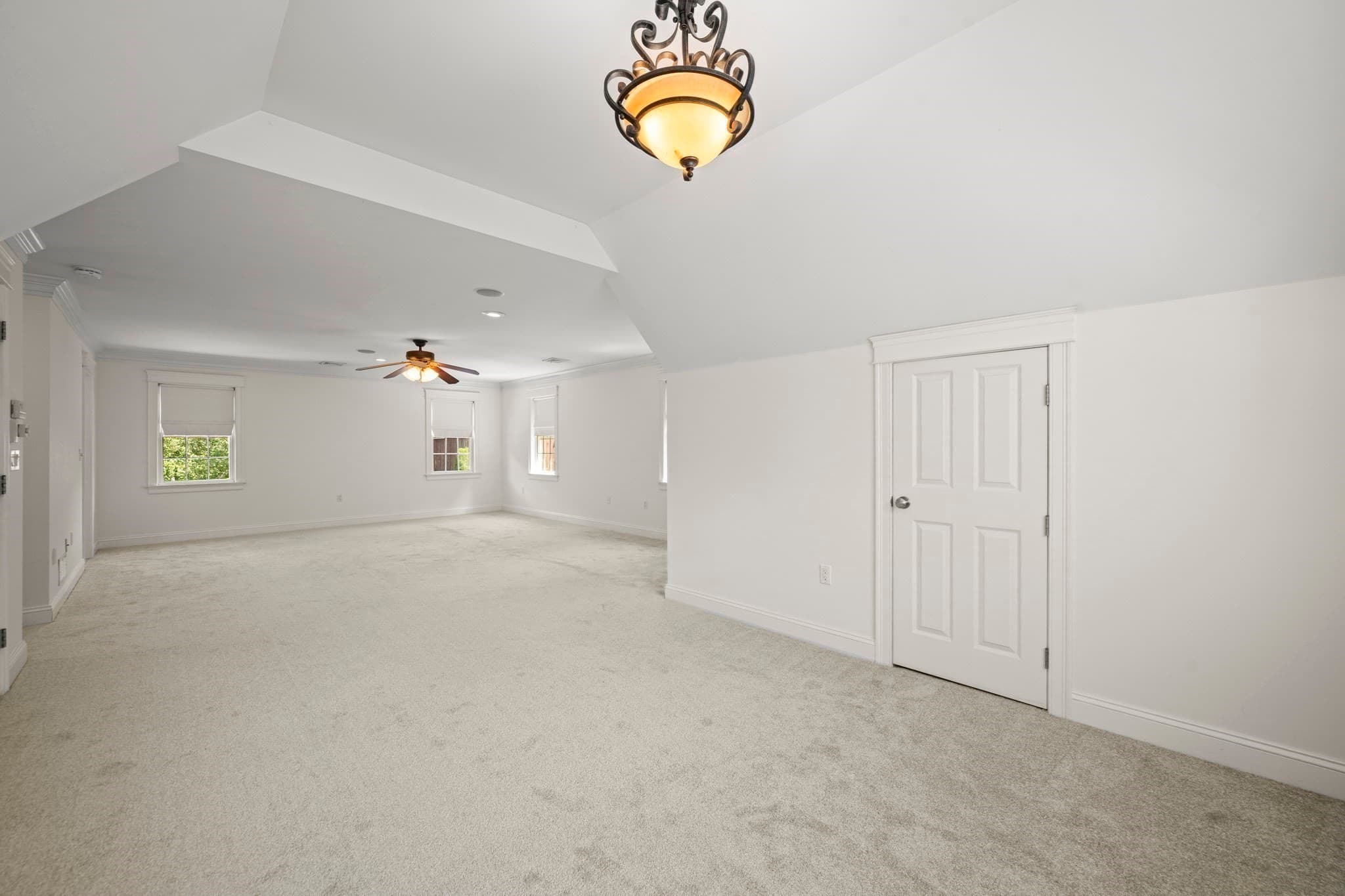 Single Family Residence at 7 Rising Corner Road, Southwick MA 01077, Southwick, photo 27 of 42