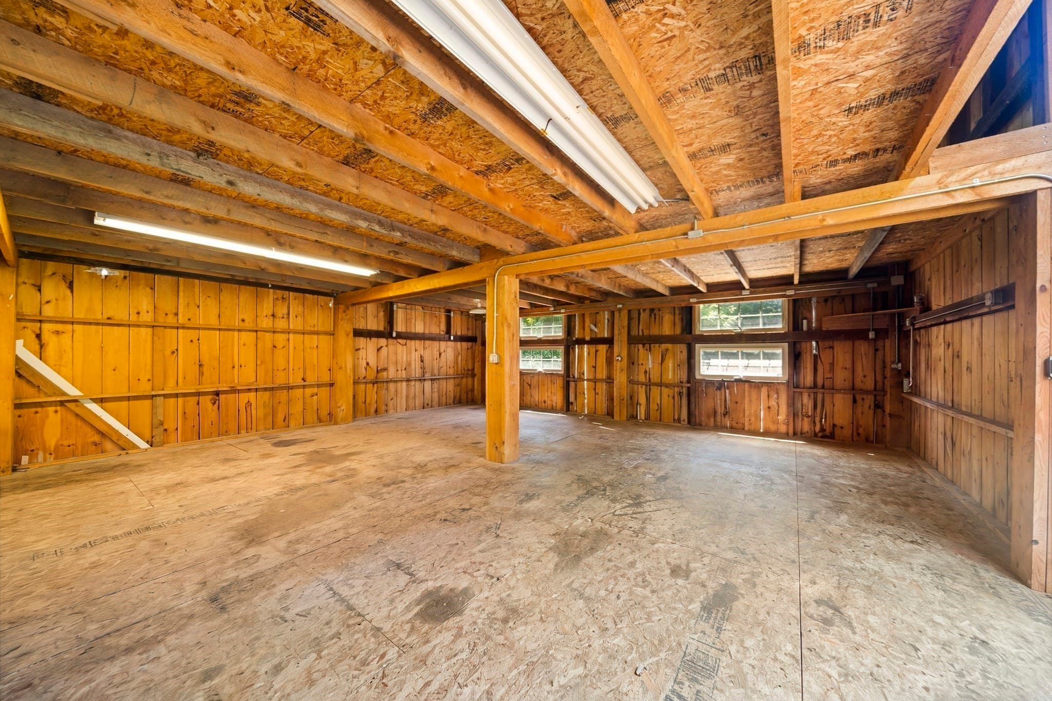 Single Family Residence at 7 Rising Corner Road, Southwick MA 01077, Southwick, photo 42 of 42