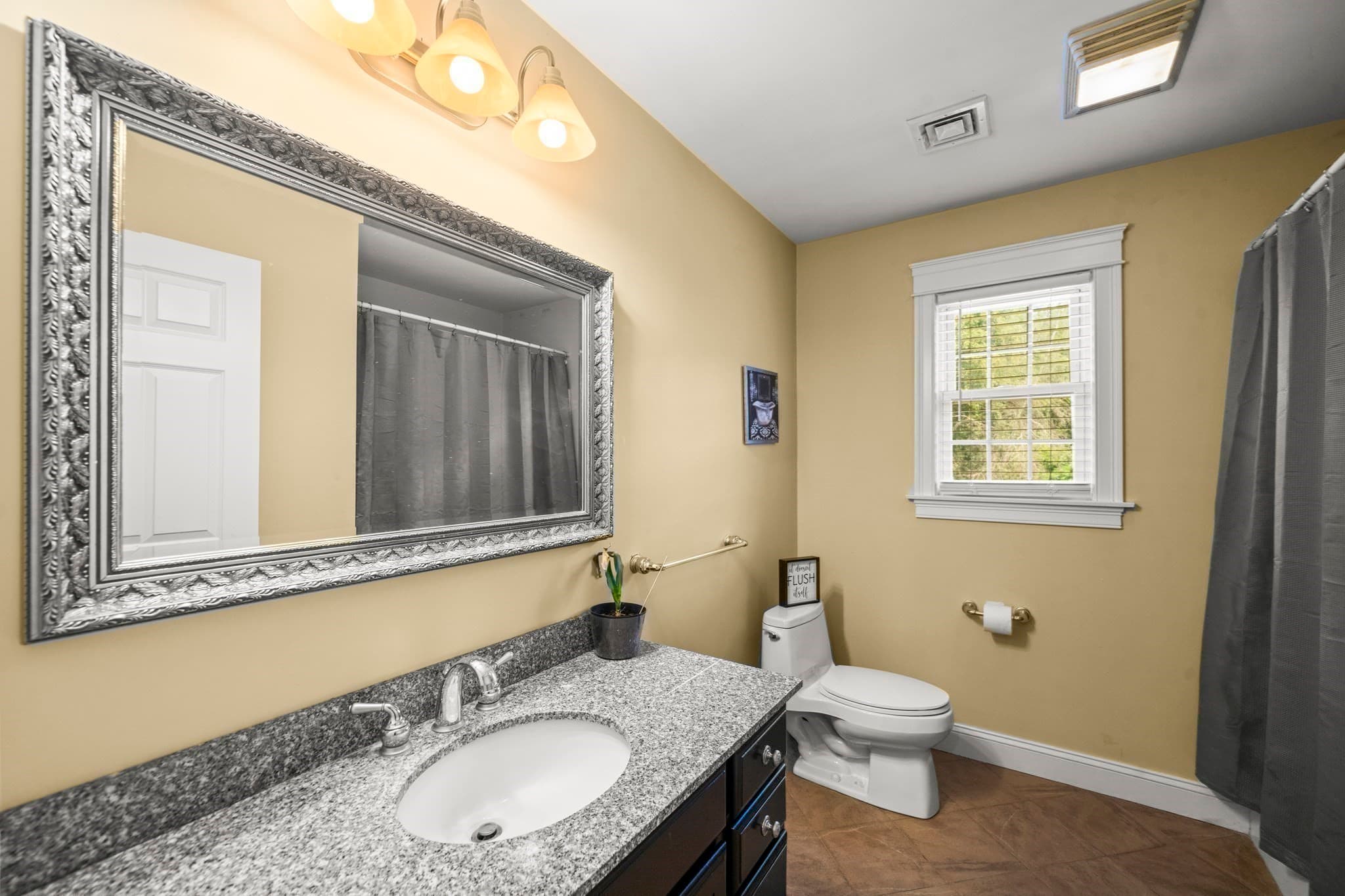 Single Family Residence at 7 Rising Corner Road, Southwick MA 01077, Southwick, photo 32 of 42