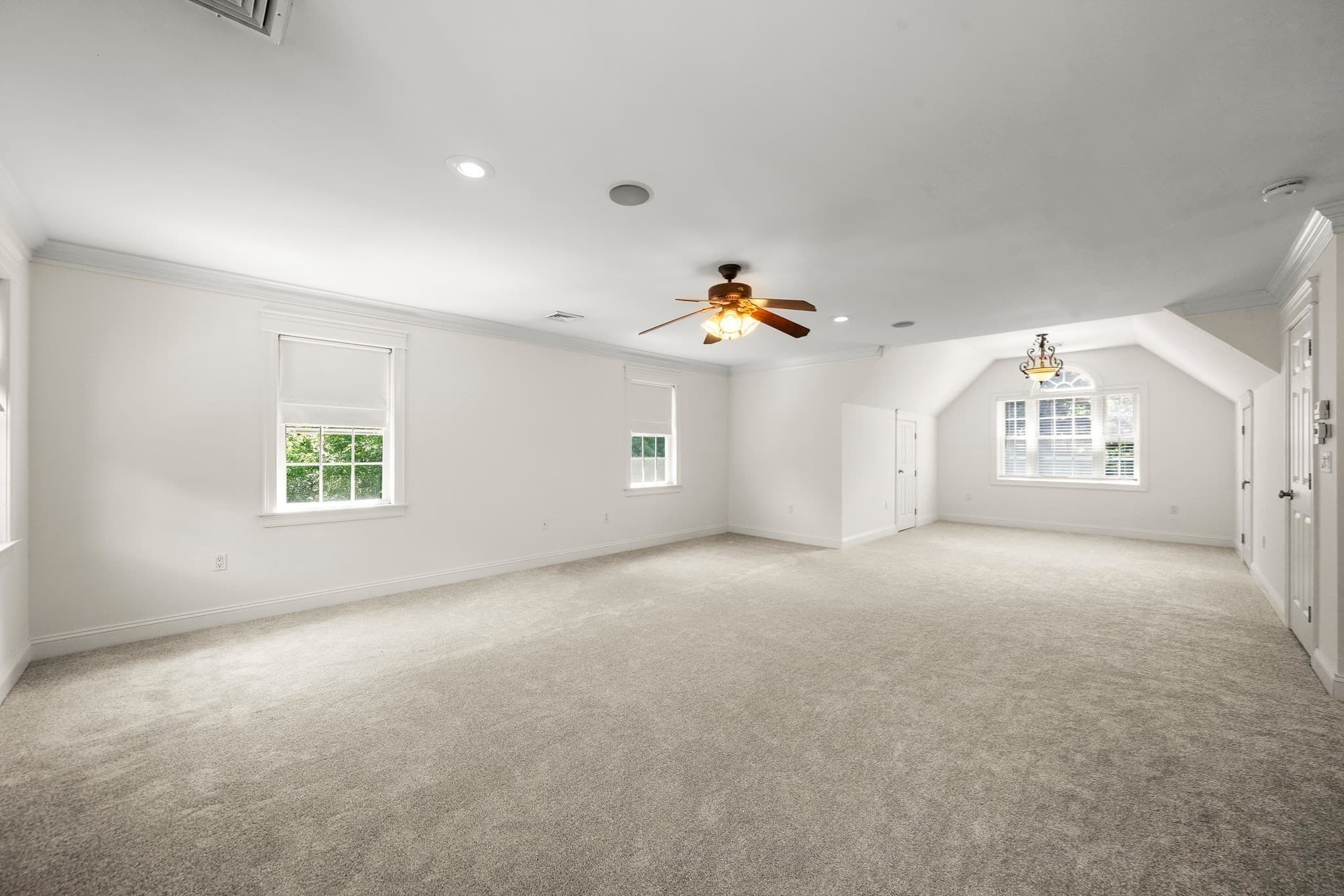Single Family Residence at 7 Rising Corner Road, Southwick MA 01077, Southwick, photo 28 of 42
