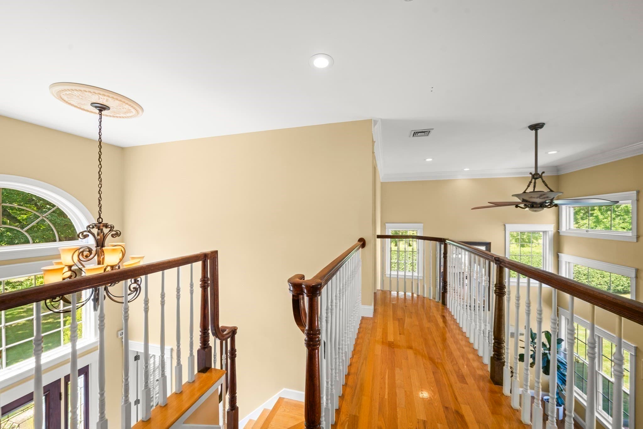 Single Family Residence at 7 Rising Corner Road, Southwick MA 01077, Southwick, photo 34 of 42
