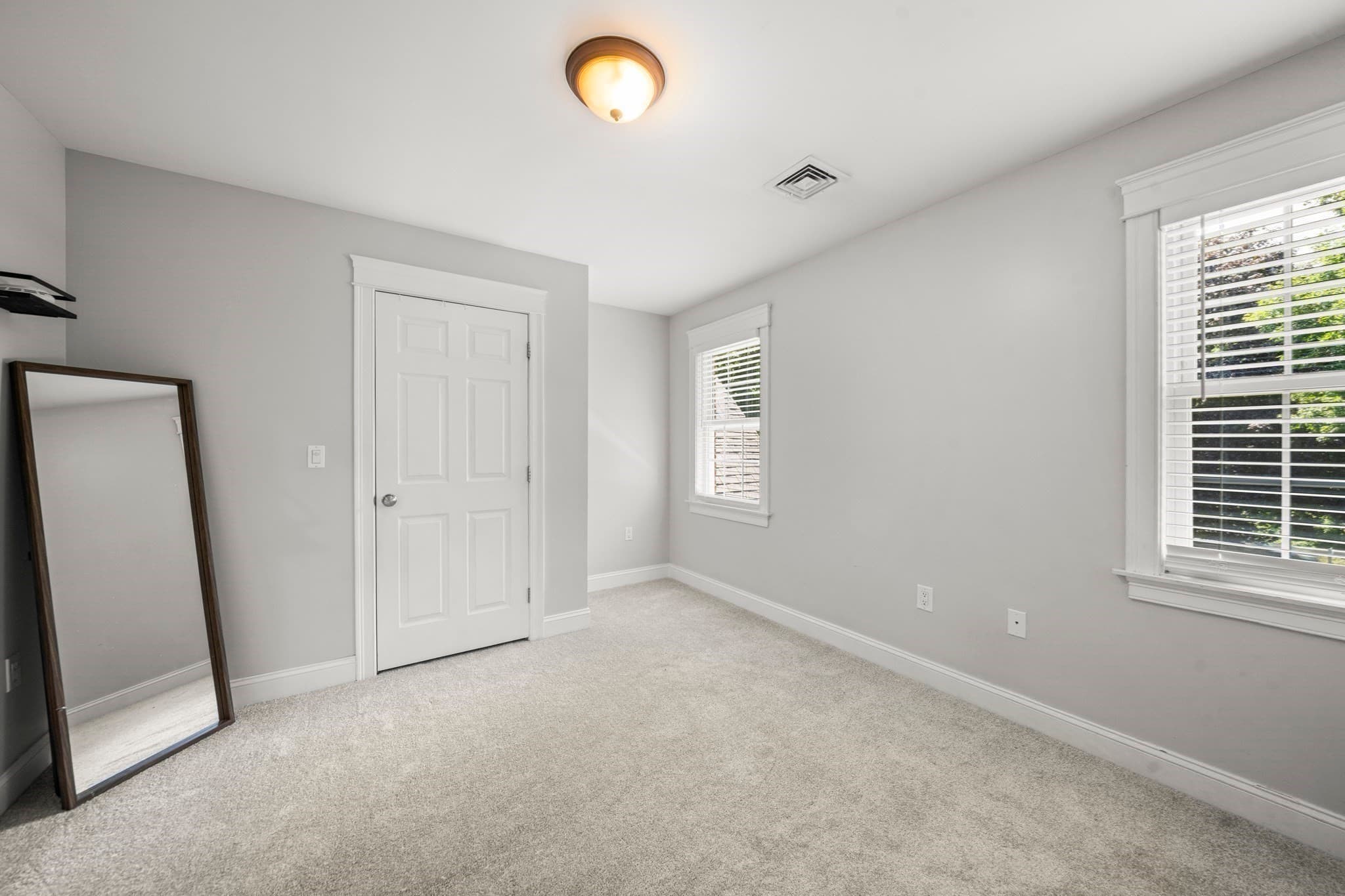 Single Family Residence at 7 Rising Corner Road, Southwick MA 01077, Southwick, photo 33 of 42