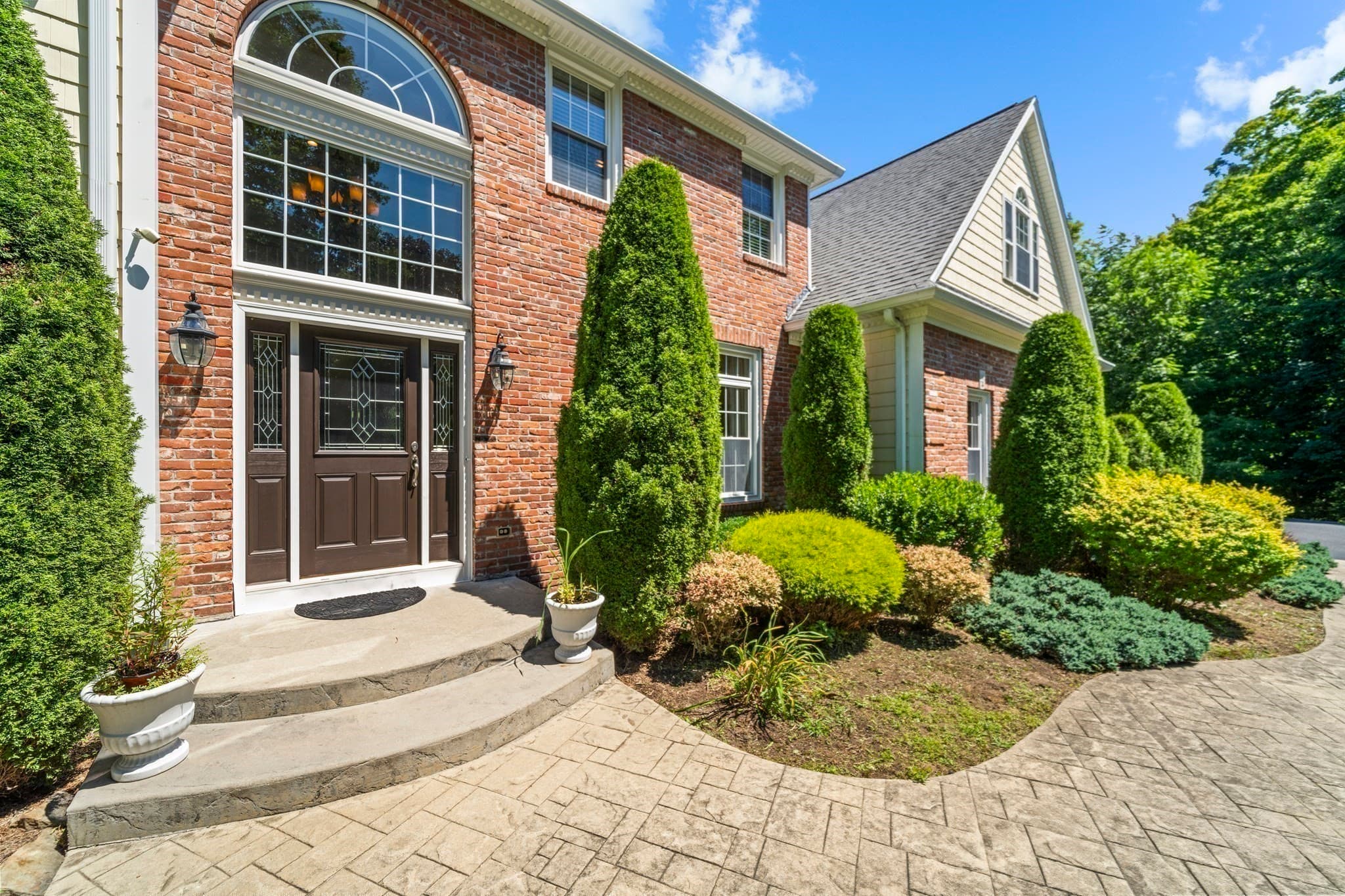 Single Family Residence at 7 Rising Corner Road, Southwick MA 01077, Southwick, photo 14 of 42