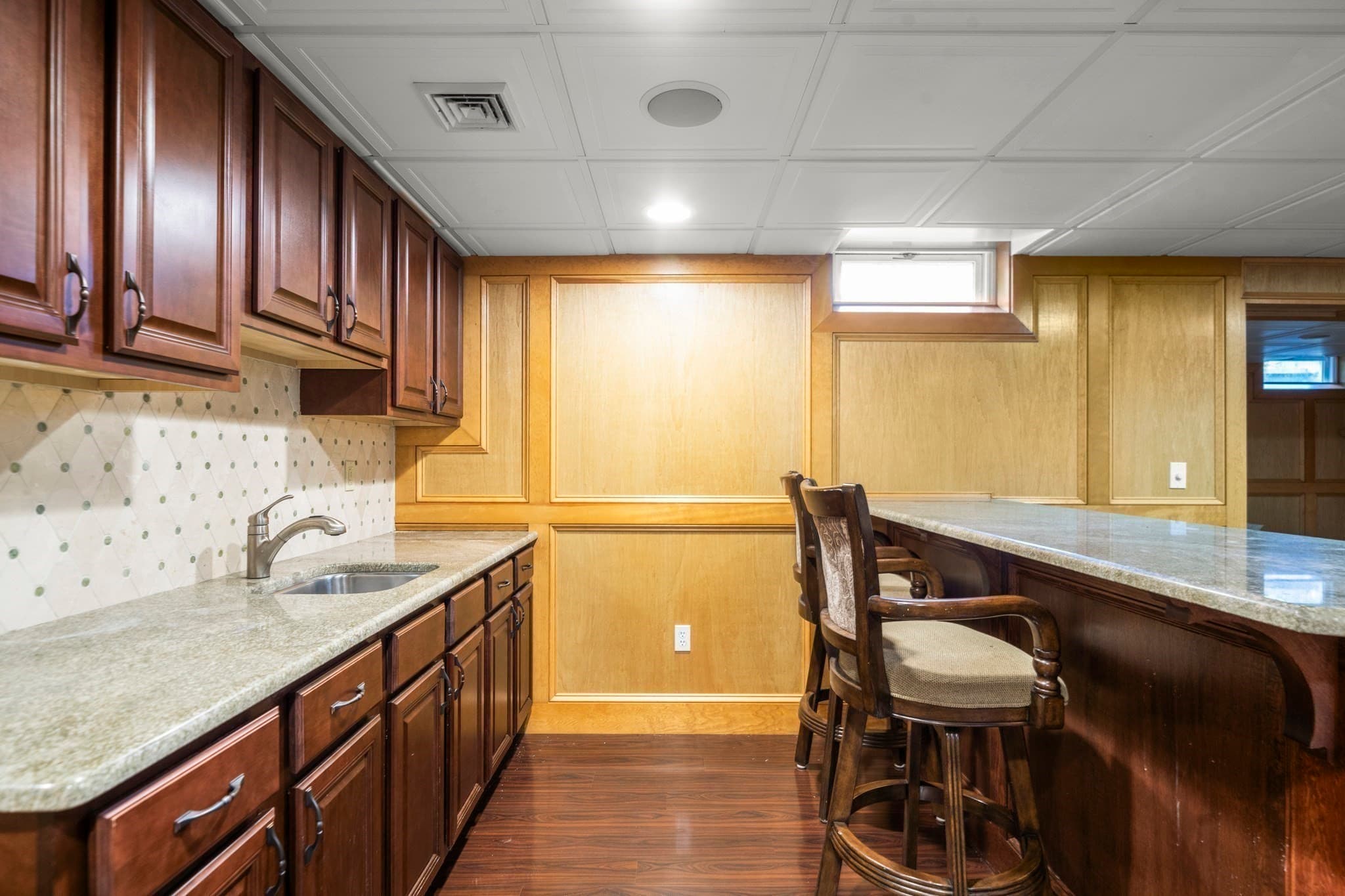 Single Family Residence at 7 Rising Corner Road, Southwick MA 01077, Southwick, photo 37 of 42