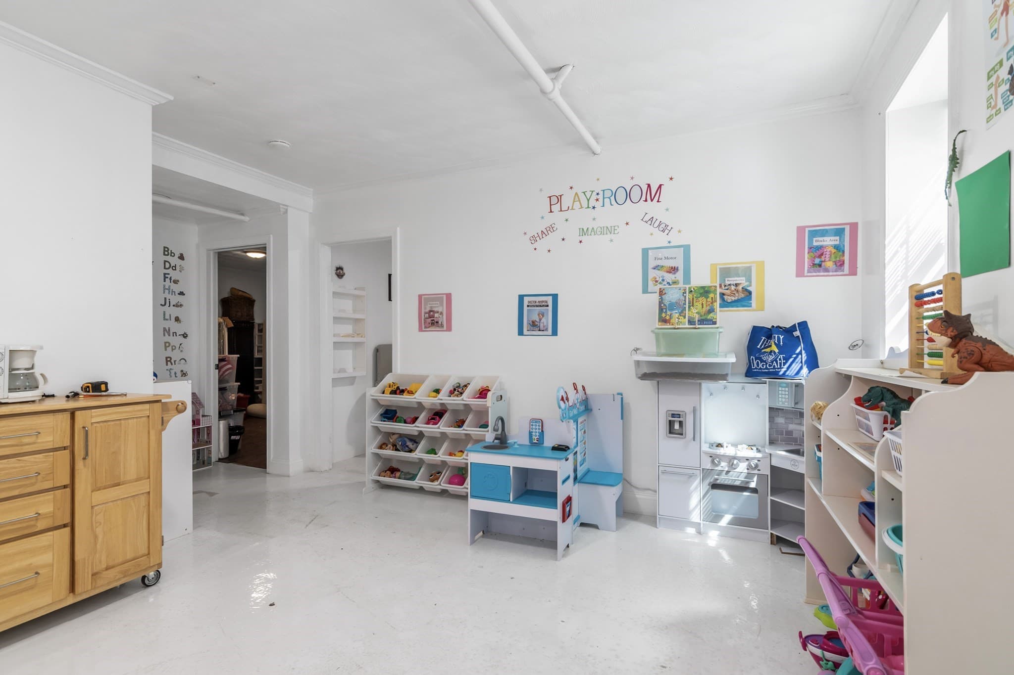 Single Family Residence at 64 Webster St, Lynn MA 01902, Lynn, photo 27 of 31