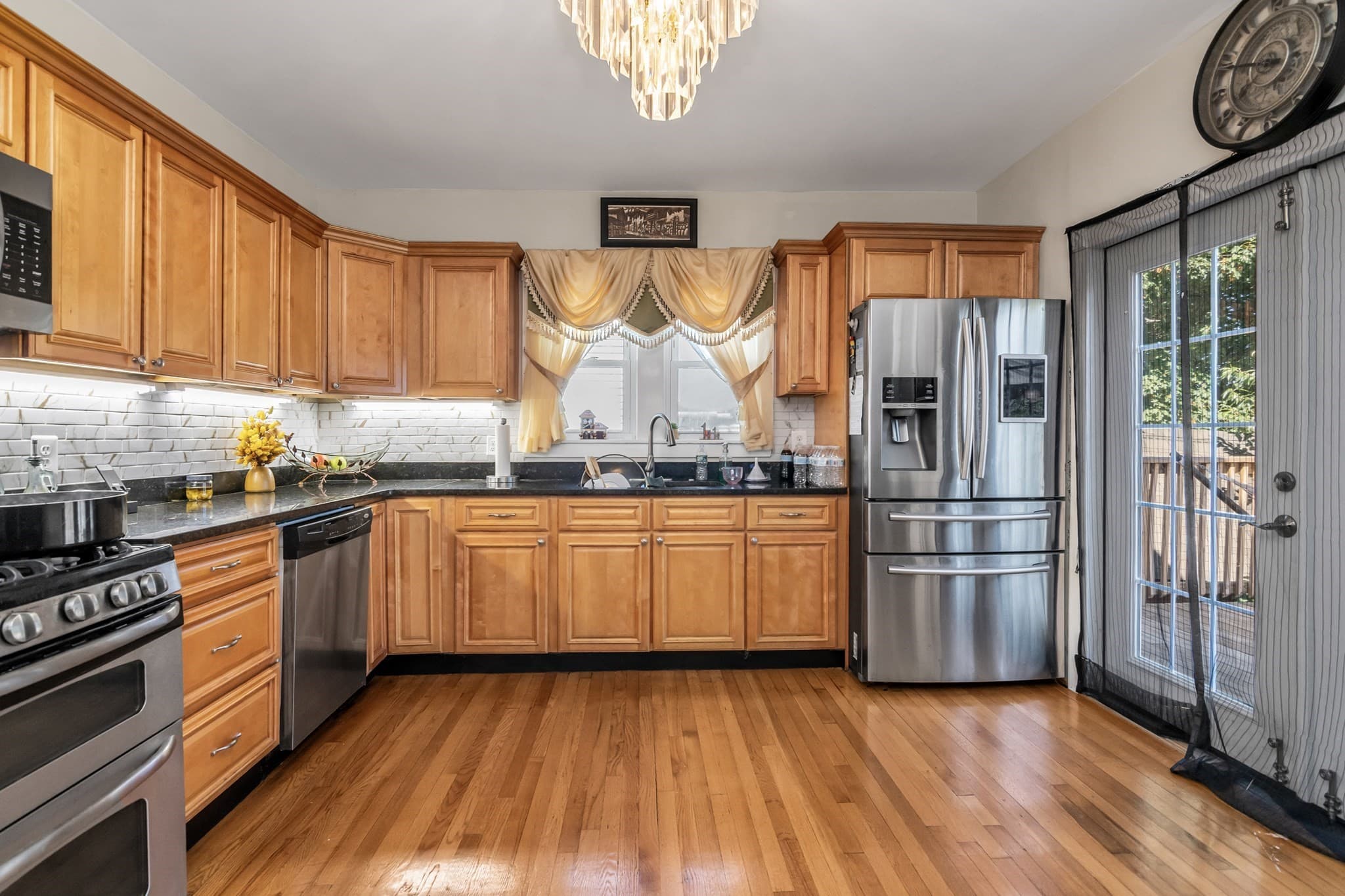 Single Family Residence at 64 Webster St, Lynn MA 01902, Lynn, photo 13 of 31