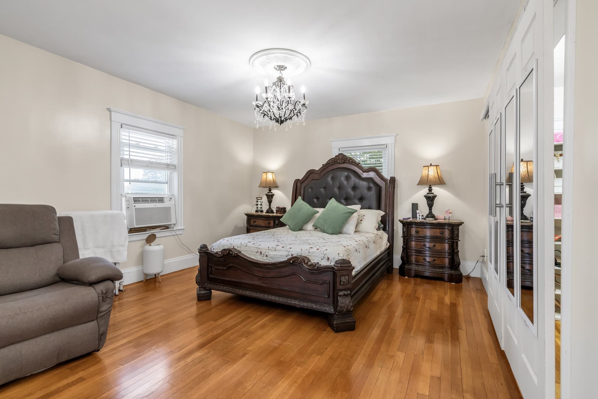 Single Family Residence at 64 Webster St, Lynn MA 01902, Lynn, photo 17 of 31