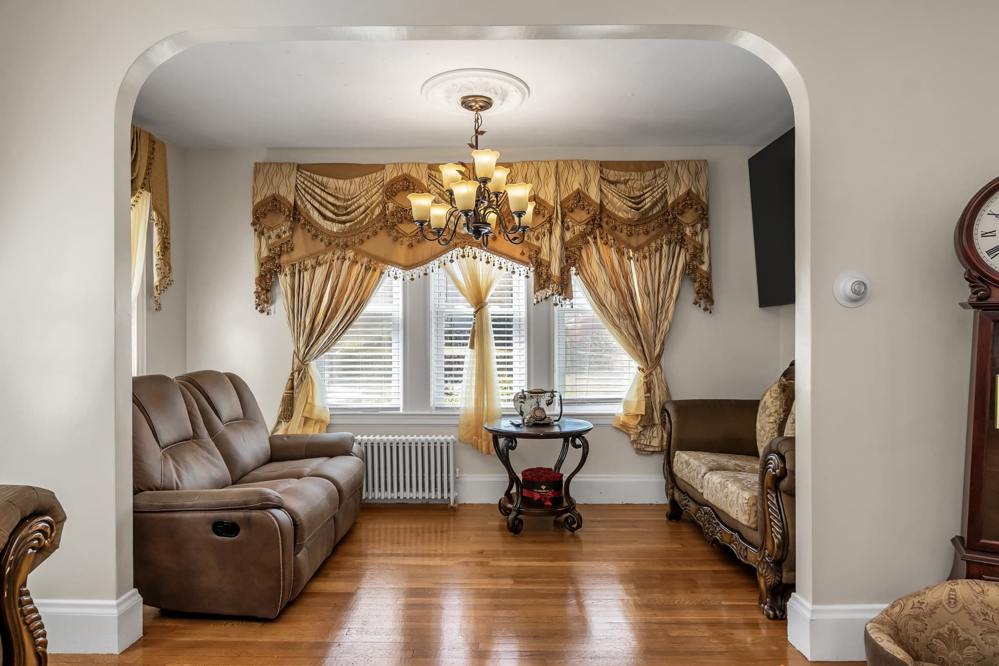 Single Family Residence at 64 Webster St, Lynn MA 01902, Lynn, photo 7 of 31
