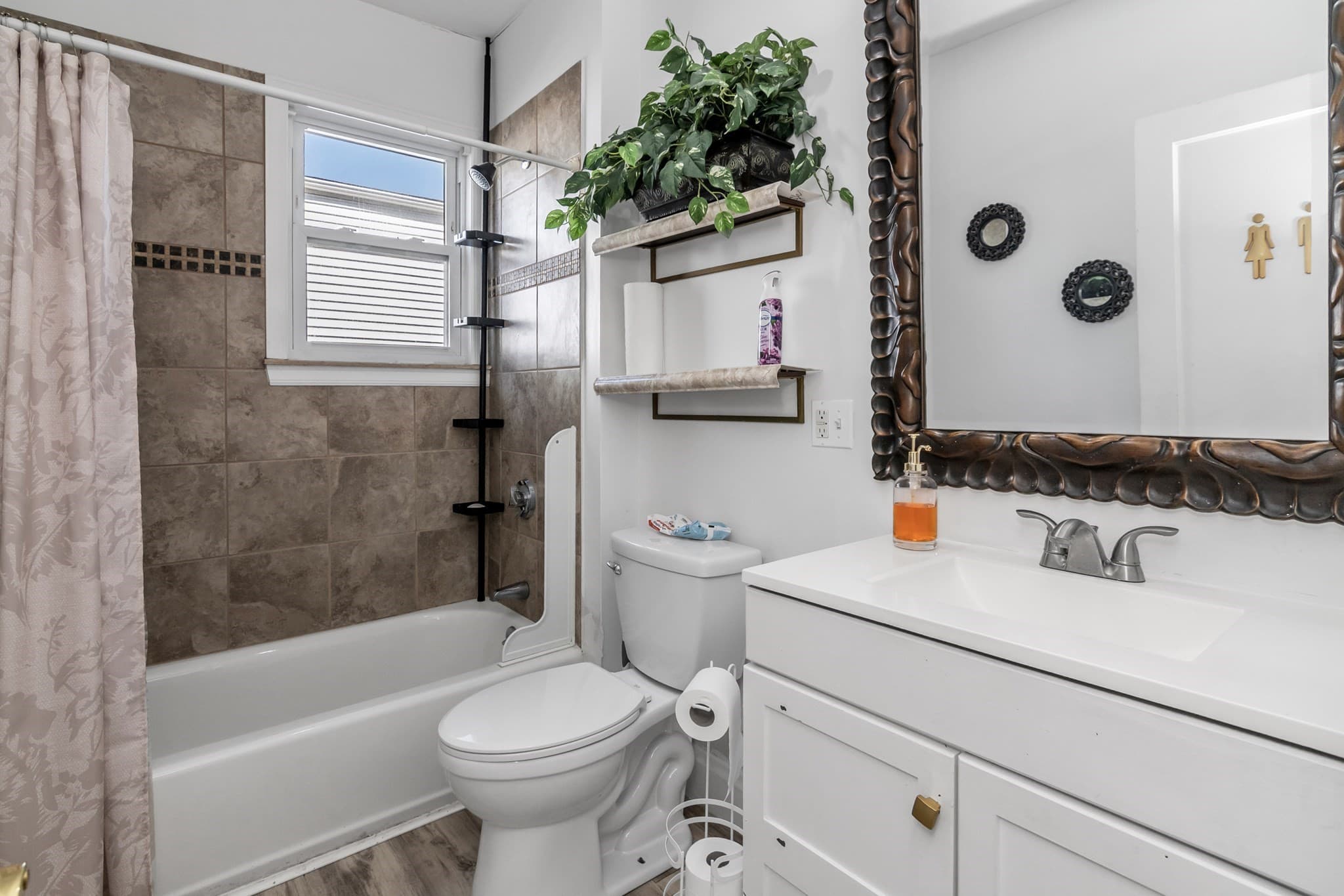 Single Family Residence at 64 Webster St, Lynn MA 01902, Lynn, photo 14 of 31