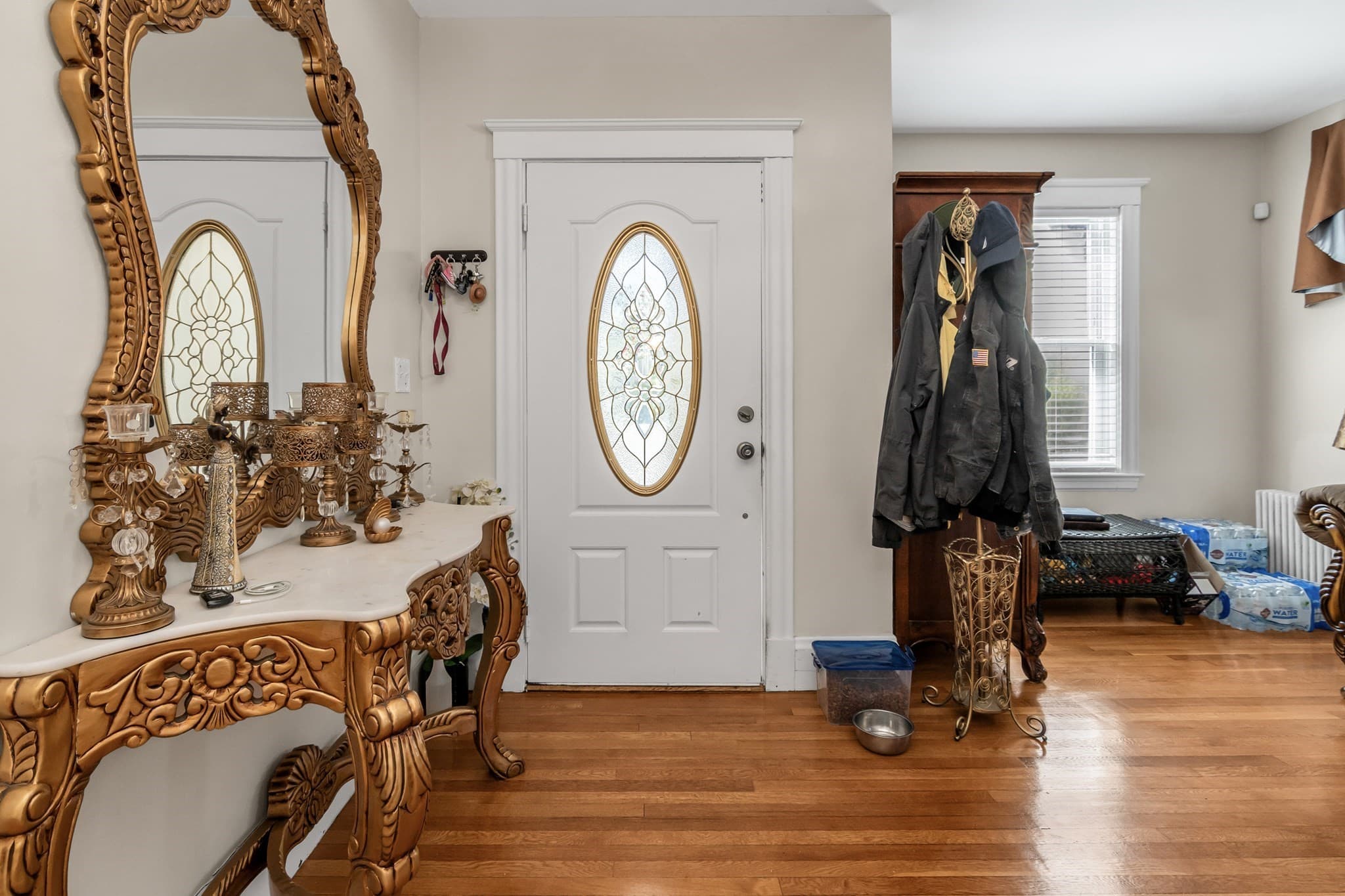 Single Family Residence at 64 Webster St, Lynn MA 01902, Lynn, photo 4 of 31