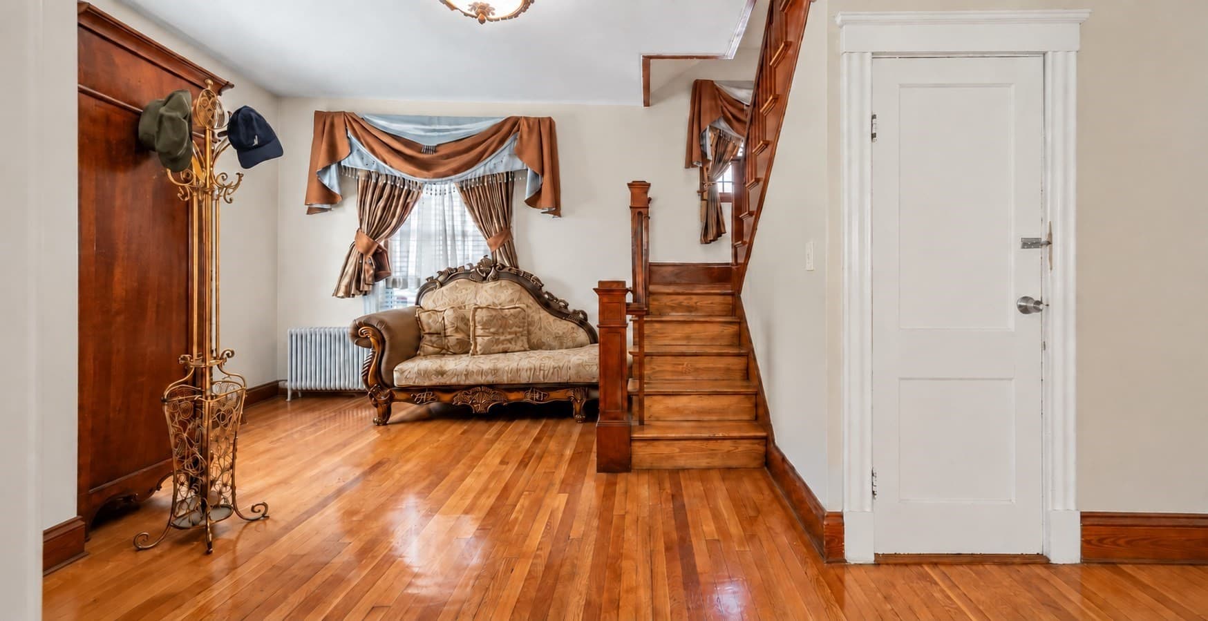 Single Family Residence at 64 Webster St, Lynn MA 01902, Lynn, photo 8 of 31