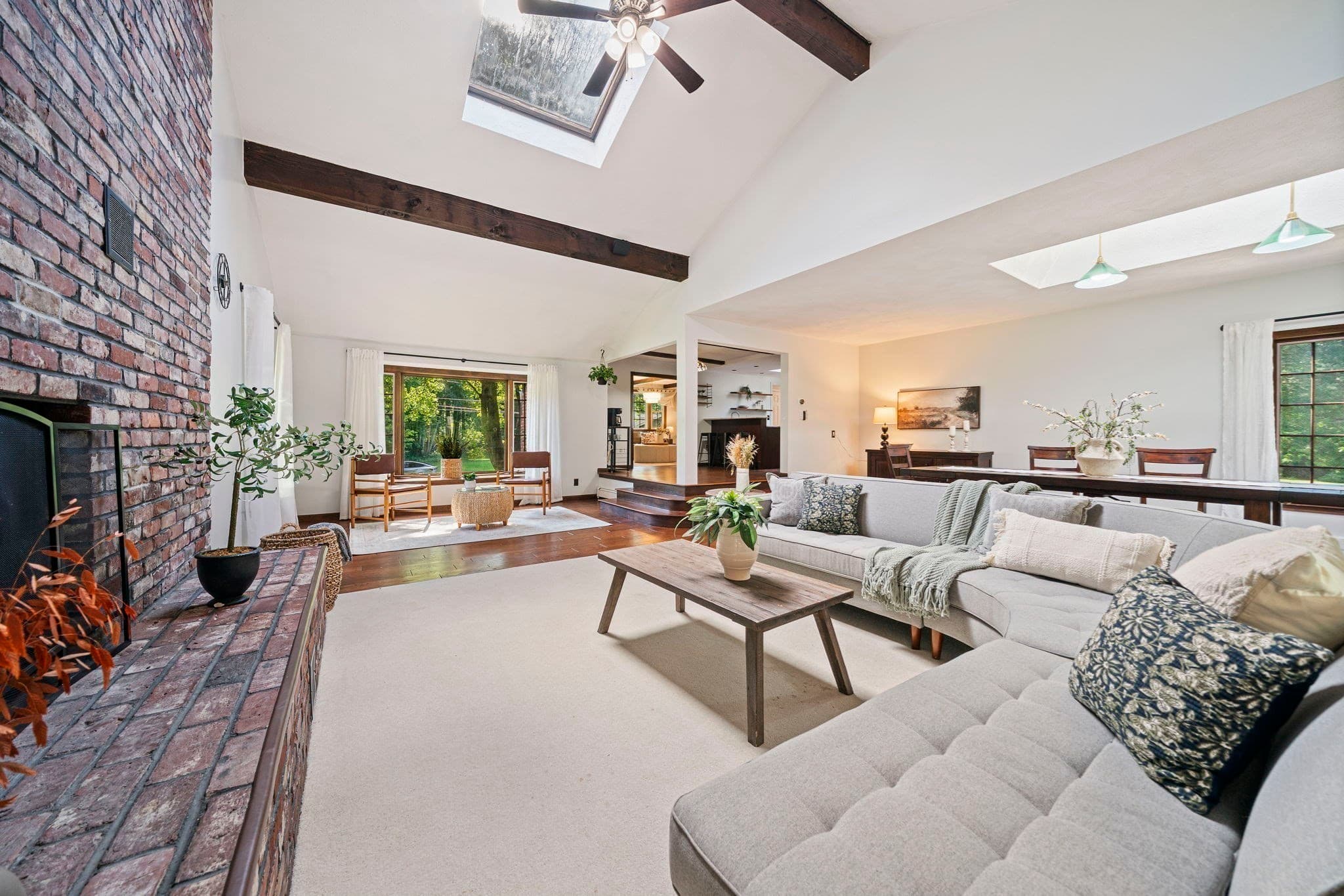 Single Family Residence at 5 Cowdrey Ln, Acton MA 01720, Acton, photo 12 of 36