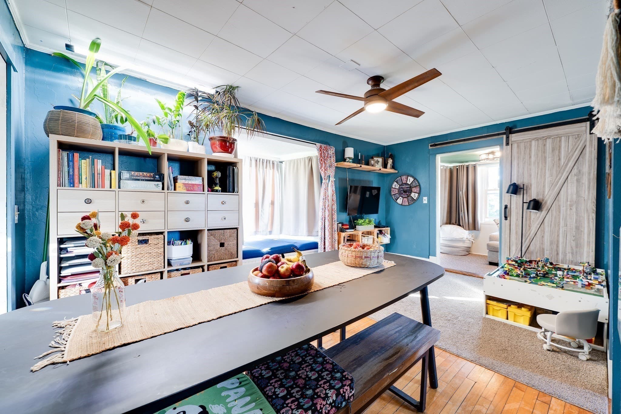 Single Family Residence at 10 Russell Stage Rd, Blandford MA 01008, photo 12 of 31