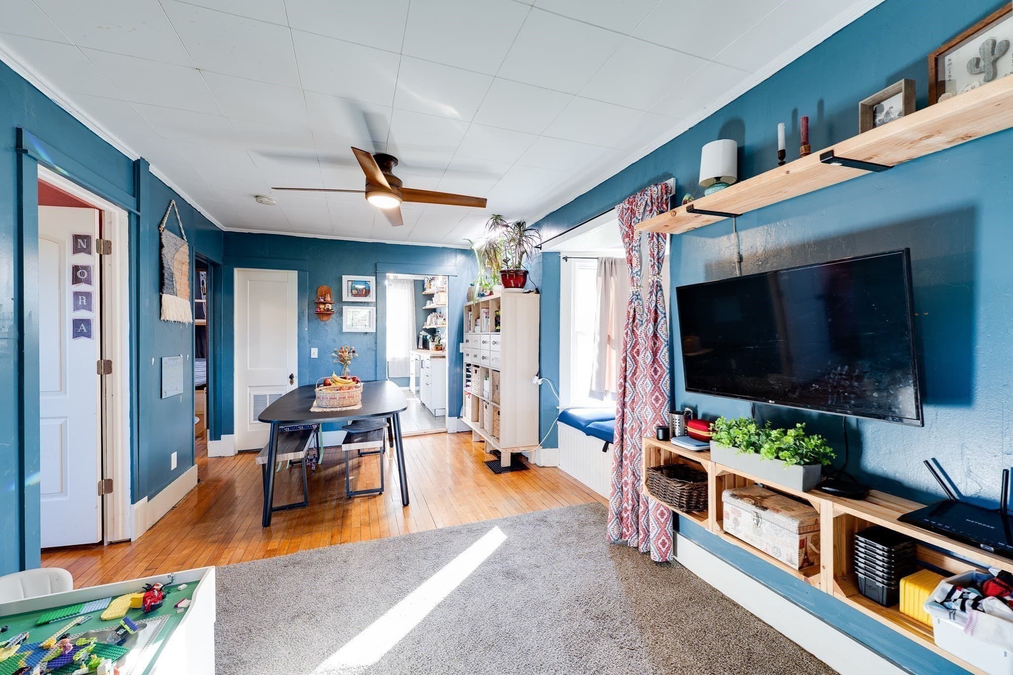 Single Family Residence at 10 Russell Stage Rd, Blandford MA 01008, photo 14 of 31