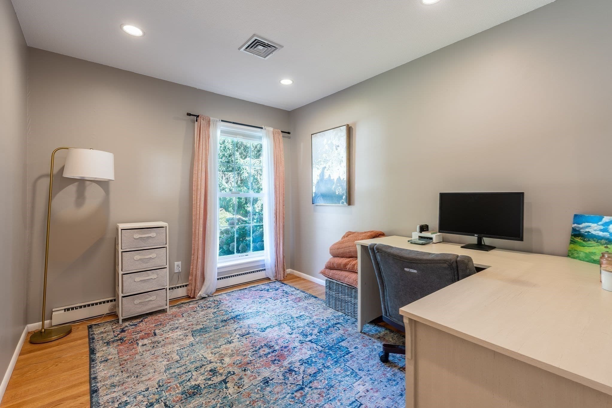 Single Family Residence at 69 Grantwood Dr, Amherst MA 01002, Amherst, photo 19 of 40