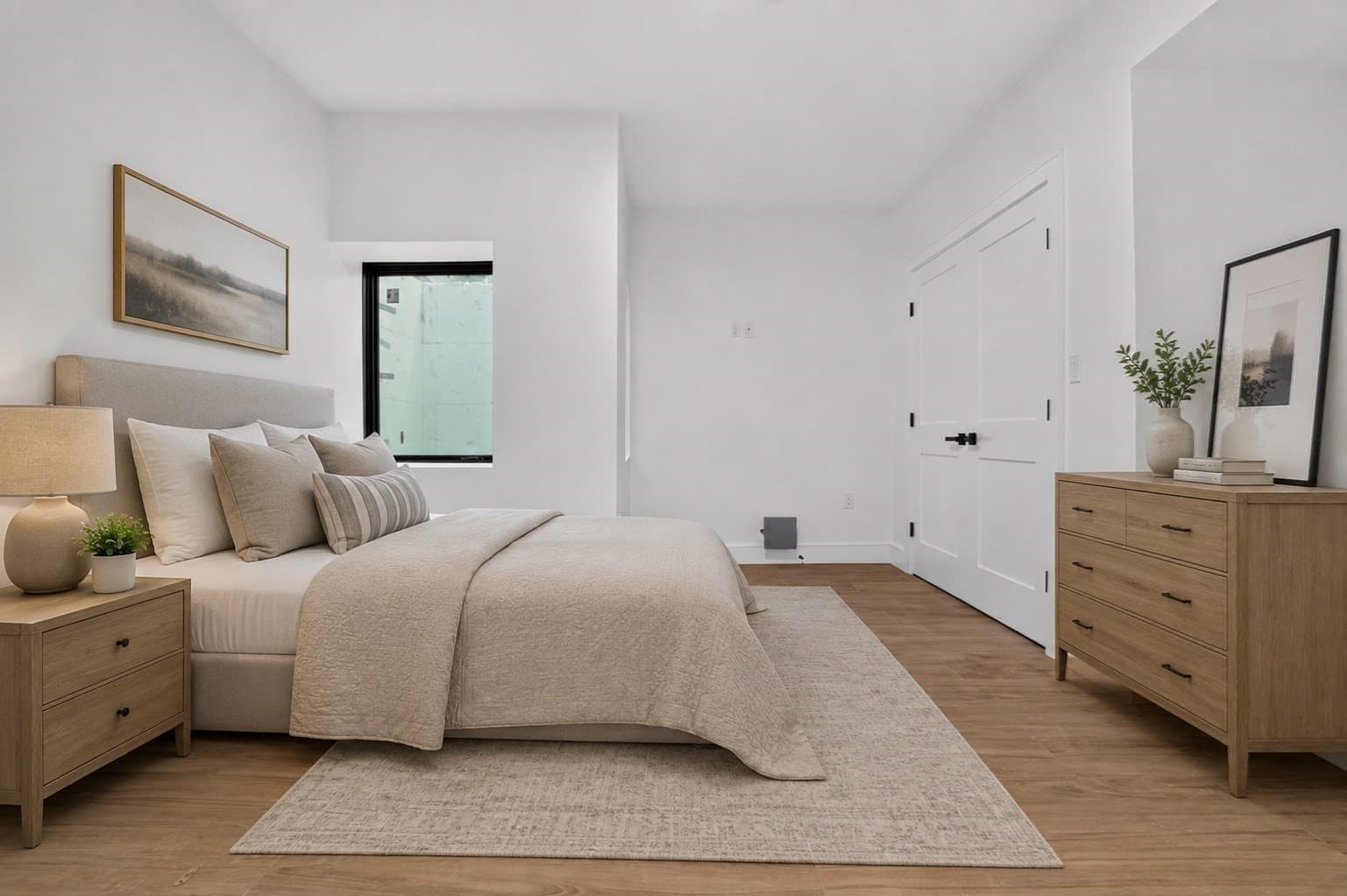 Condominium at 13 Clyde St # A, Somerville MA 02145, Somerville, photo 13 of 14
