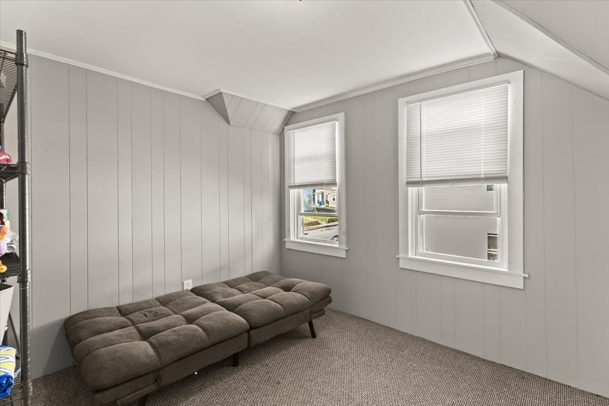 Multi Family at 35 Godfrey St, Taunton MA 02780, Taunton, photo 27 of 41