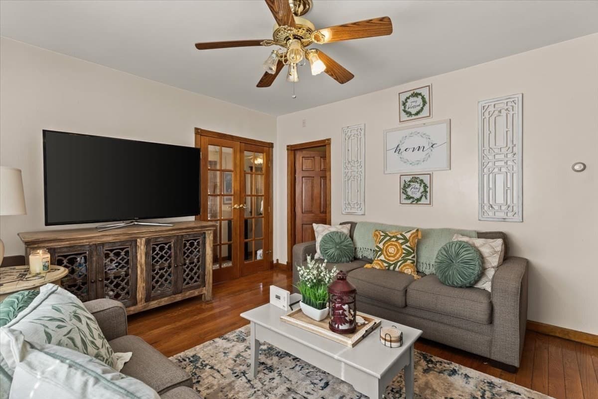 Multi Family at 35 Godfrey St, Taunton MA 02780, Taunton, photo 5 of 41
