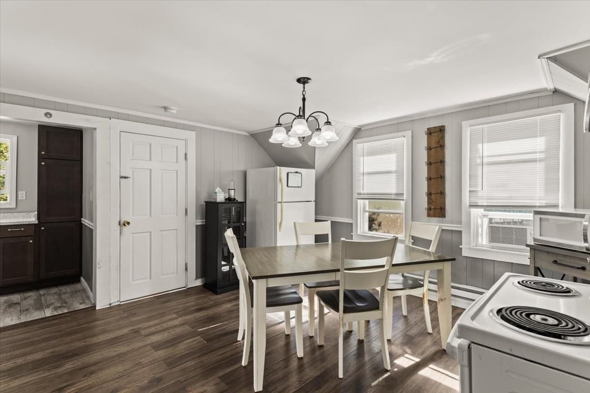 Multi Family at 35 Godfrey St, Taunton MA 02780, Taunton, photo 20 of 41