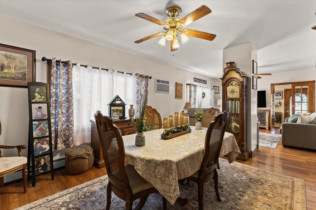 Multi Family at 35 Godfrey St, Taunton MA 02780, Taunton, photo 9 of 41