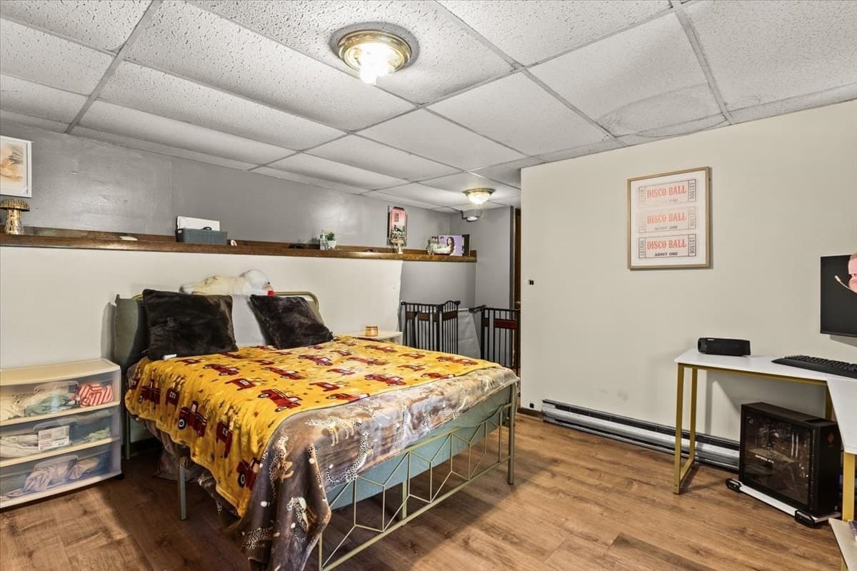 Multi Family at 35 Godfrey St, Taunton MA 02780, Taunton, photo 30 of 41