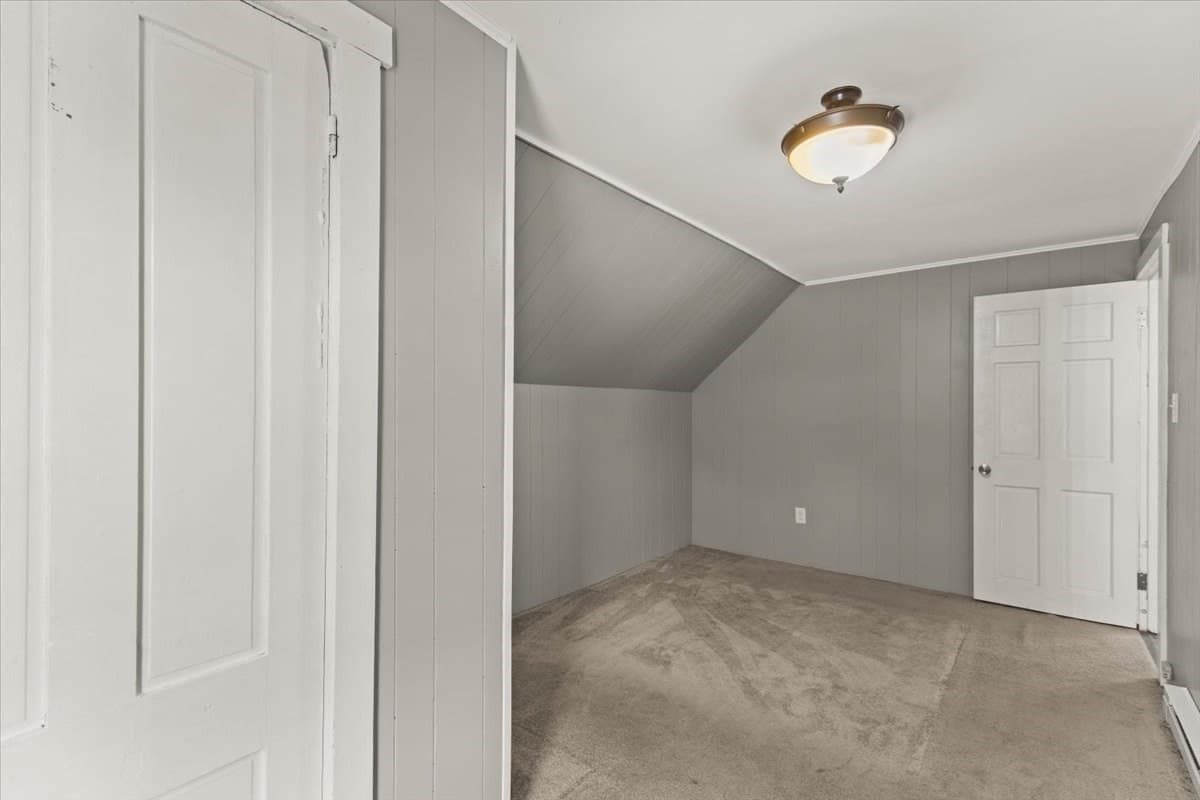 Multi Family at 35 Godfrey St, Taunton MA 02780, Taunton, photo 25 of 41