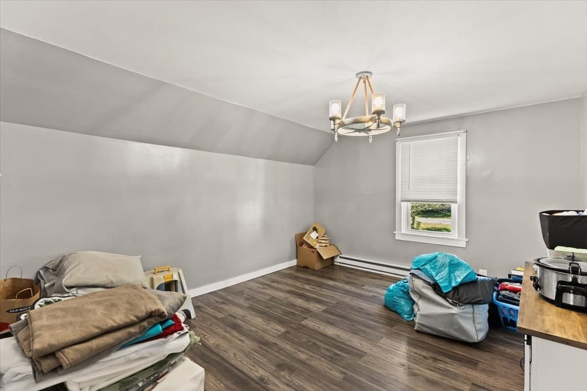 Multi Family at 35 Godfrey St, Taunton MA 02780, Taunton, photo 21 of 41