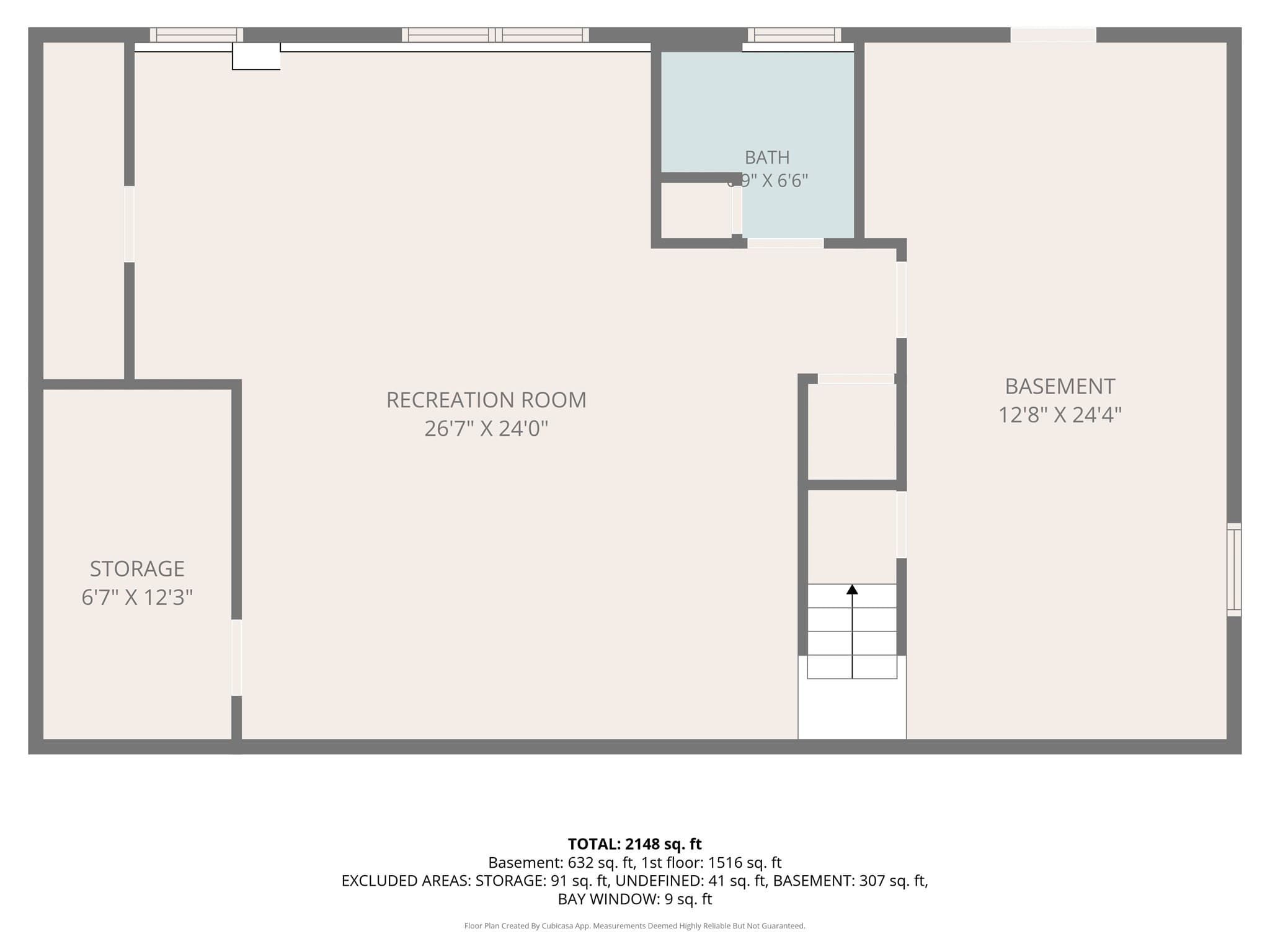 Single Family Residence at 7 Madeline Rd, Tewksbury MA 01876, Tewksbury, photo 37 of 39