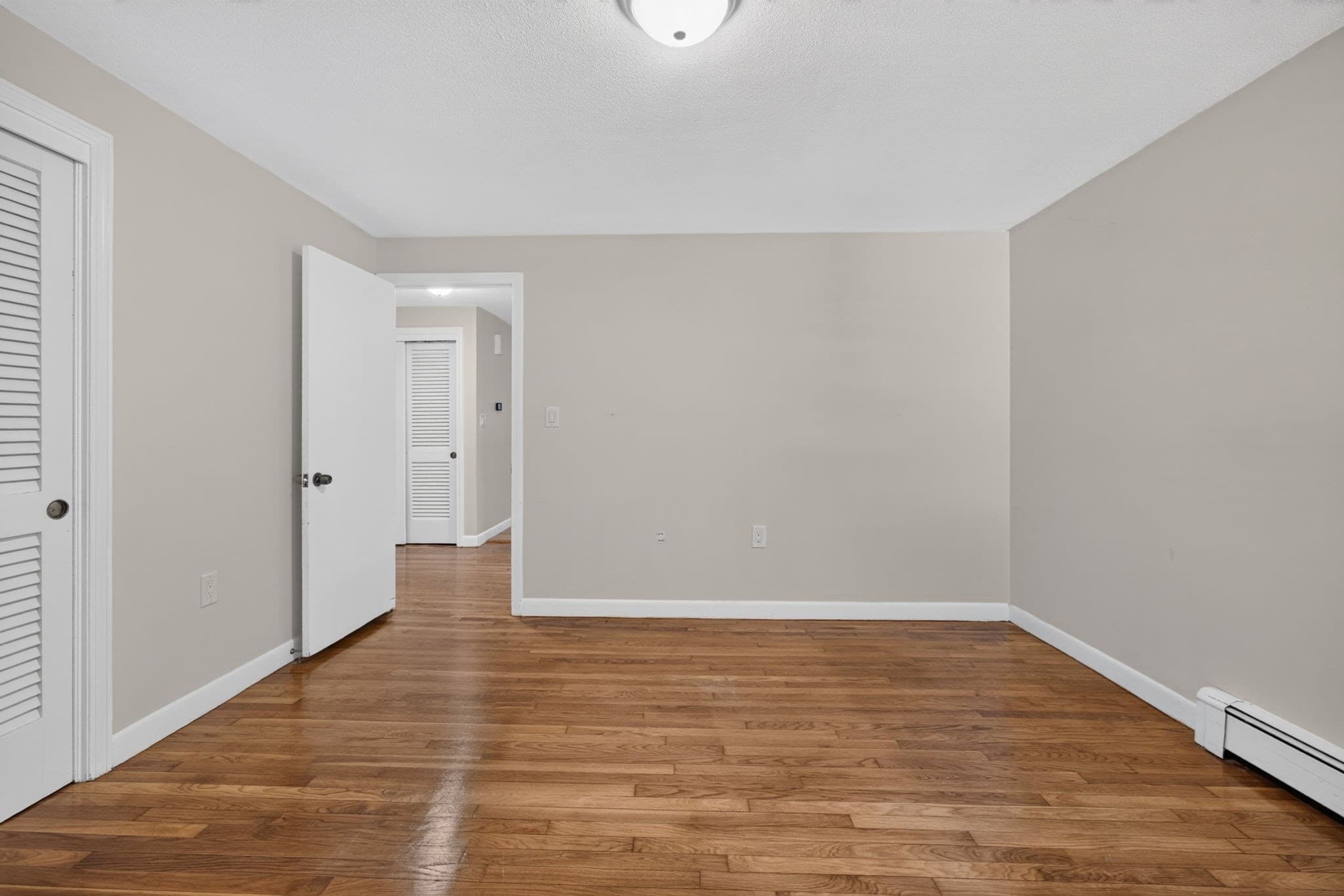 Single Family Residence at 7 Madeline Rd, Tewksbury MA 01876, Tewksbury, photo 19 of 39