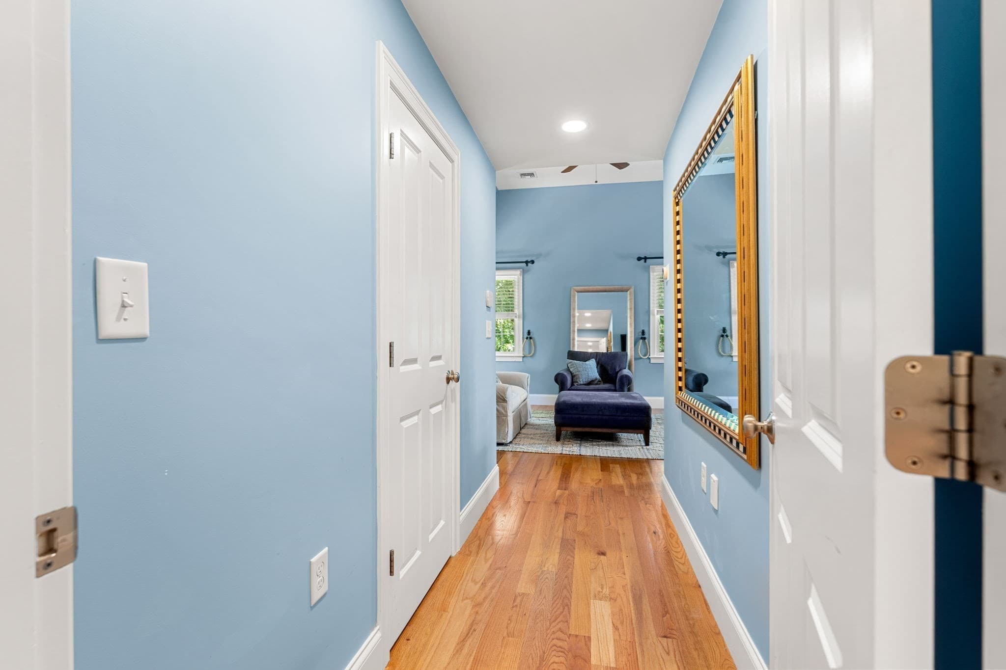 Single Family Residence at 3 Macarthur Rd, Wellesley MA 02482, Wellesley, photo 18 of 38