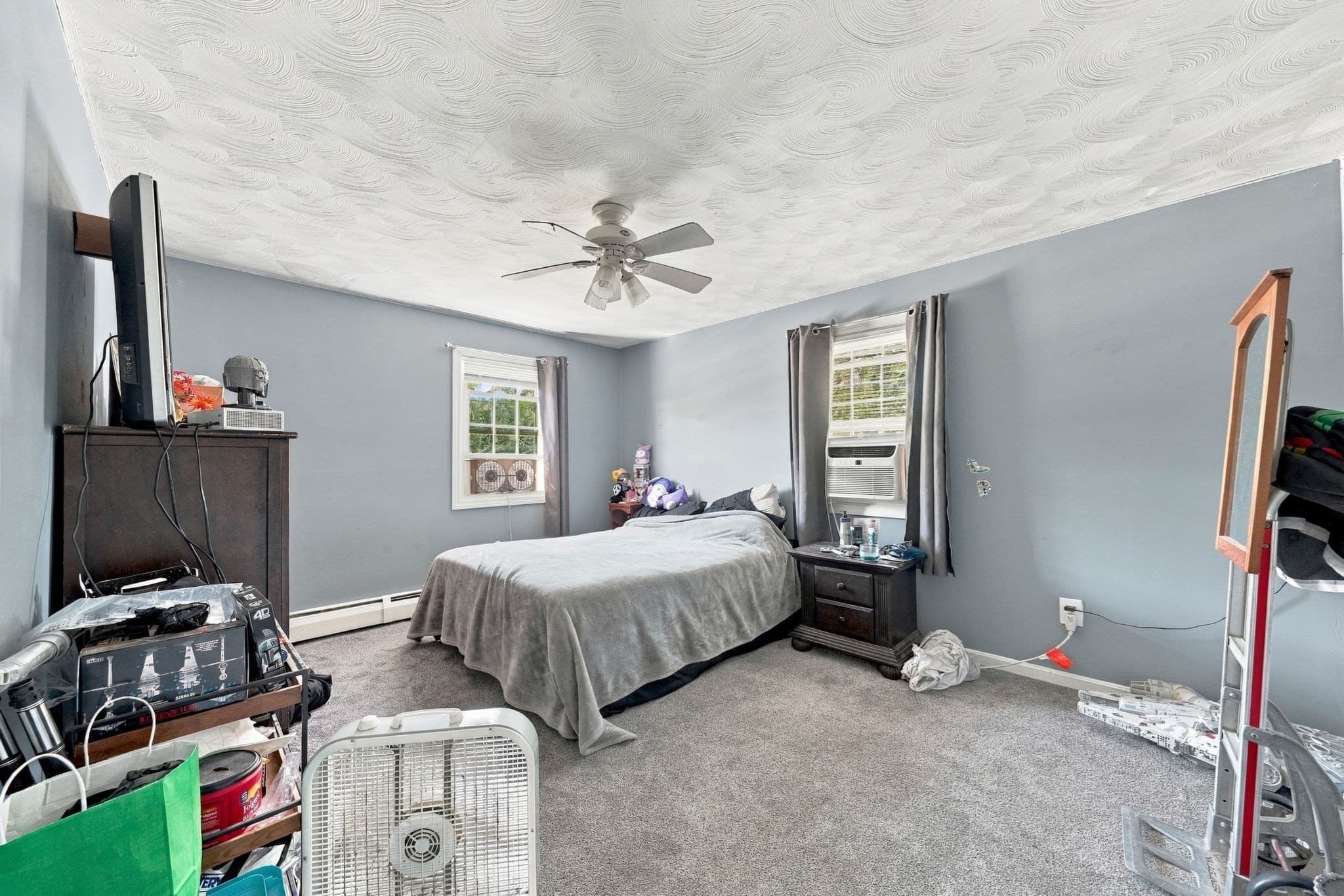 Single Family Residence at 3320 County St, Somerset MA 02726, Somerset, photo 16 of 28