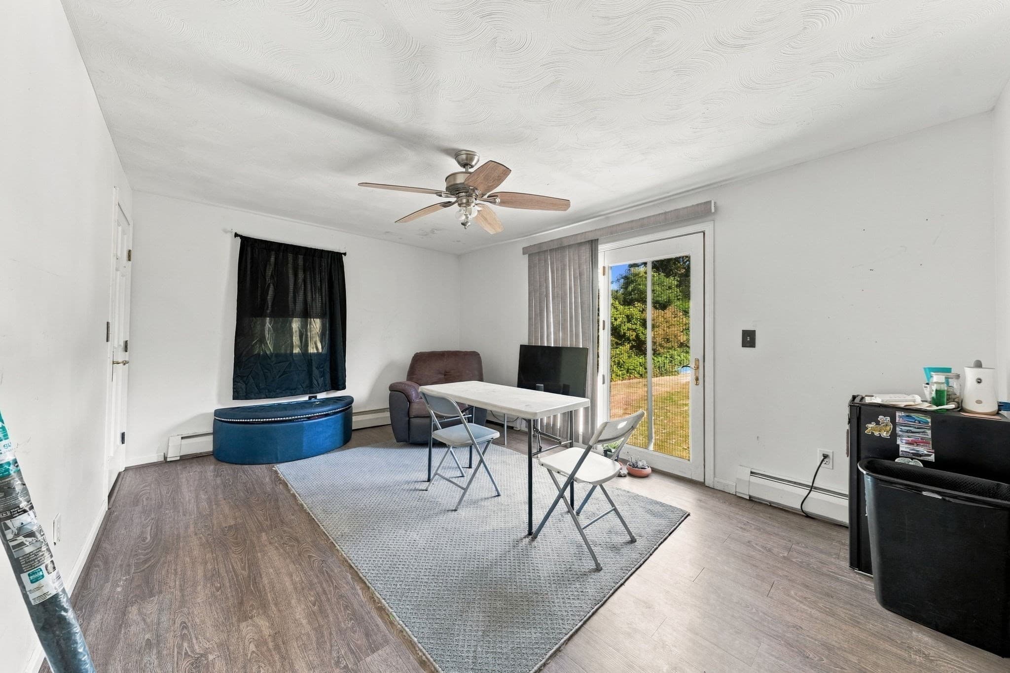 Single Family Residence at 3320 County St, Somerset MA 02726, Somerset, photo 12 of 28