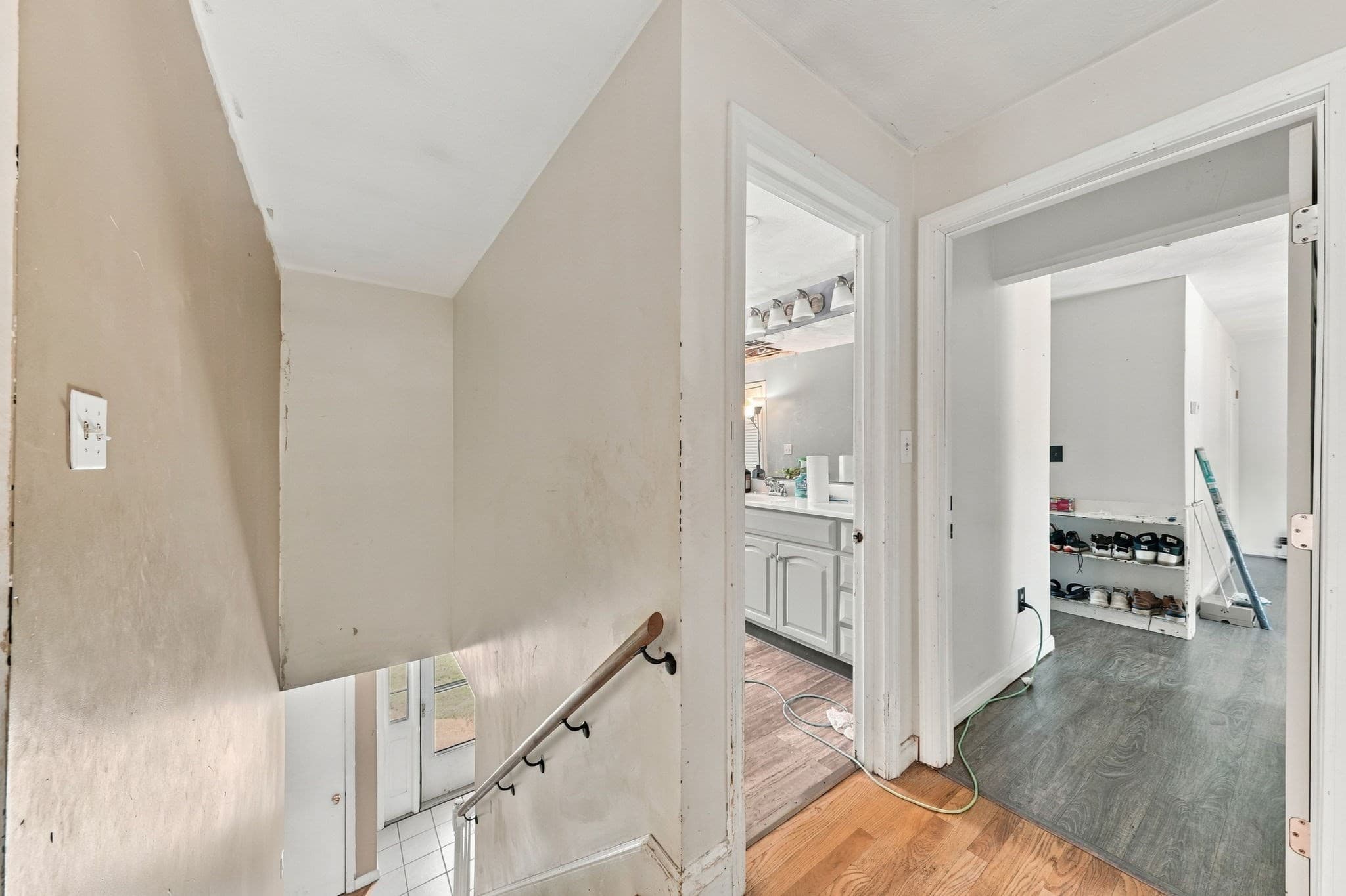 Single Family Residence at 3320 County St, Somerset MA 02726, Somerset, photo 10 of 28
