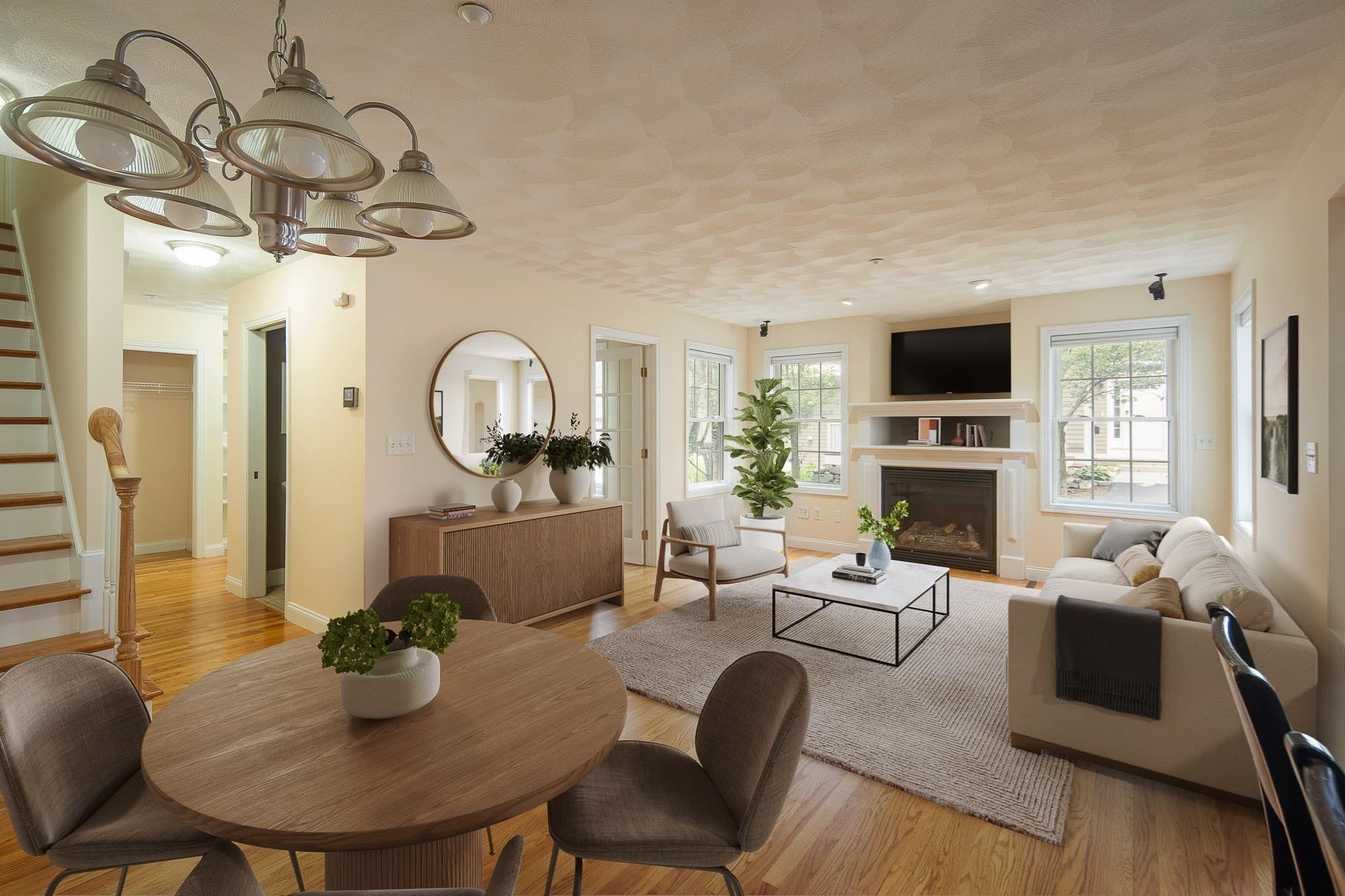 824 Main St. # 3, Wakefield MA 01880