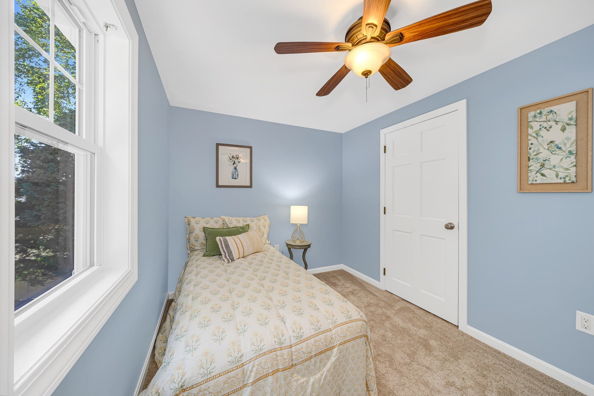 Single Family Residence at 2 Hunter Dr, Newburyport MA 01950, Newburyport, photo 23 of 36