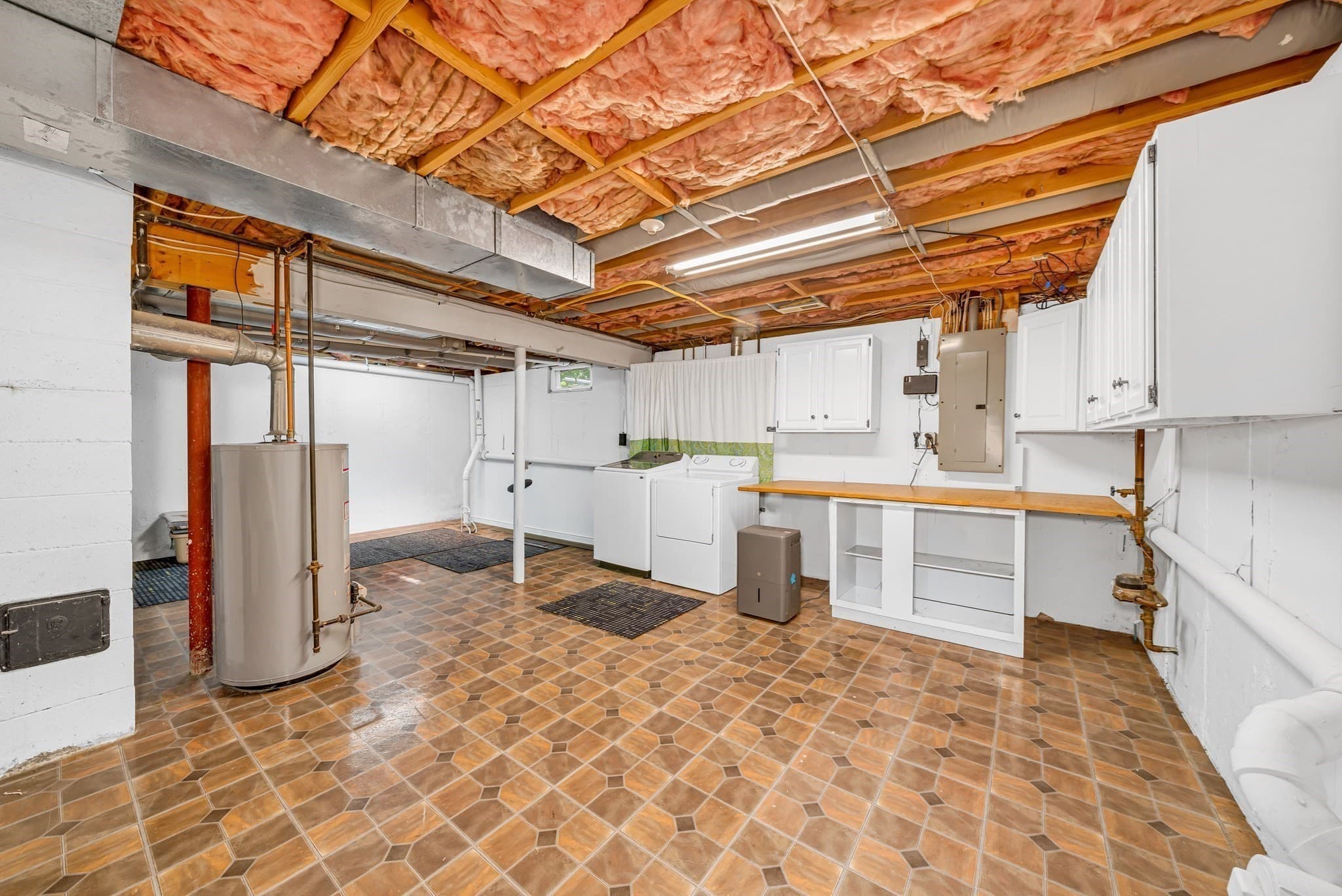 Single Family Residence at 2 Hunter Dr, Newburyport MA 01950, Newburyport, photo 26 of 36